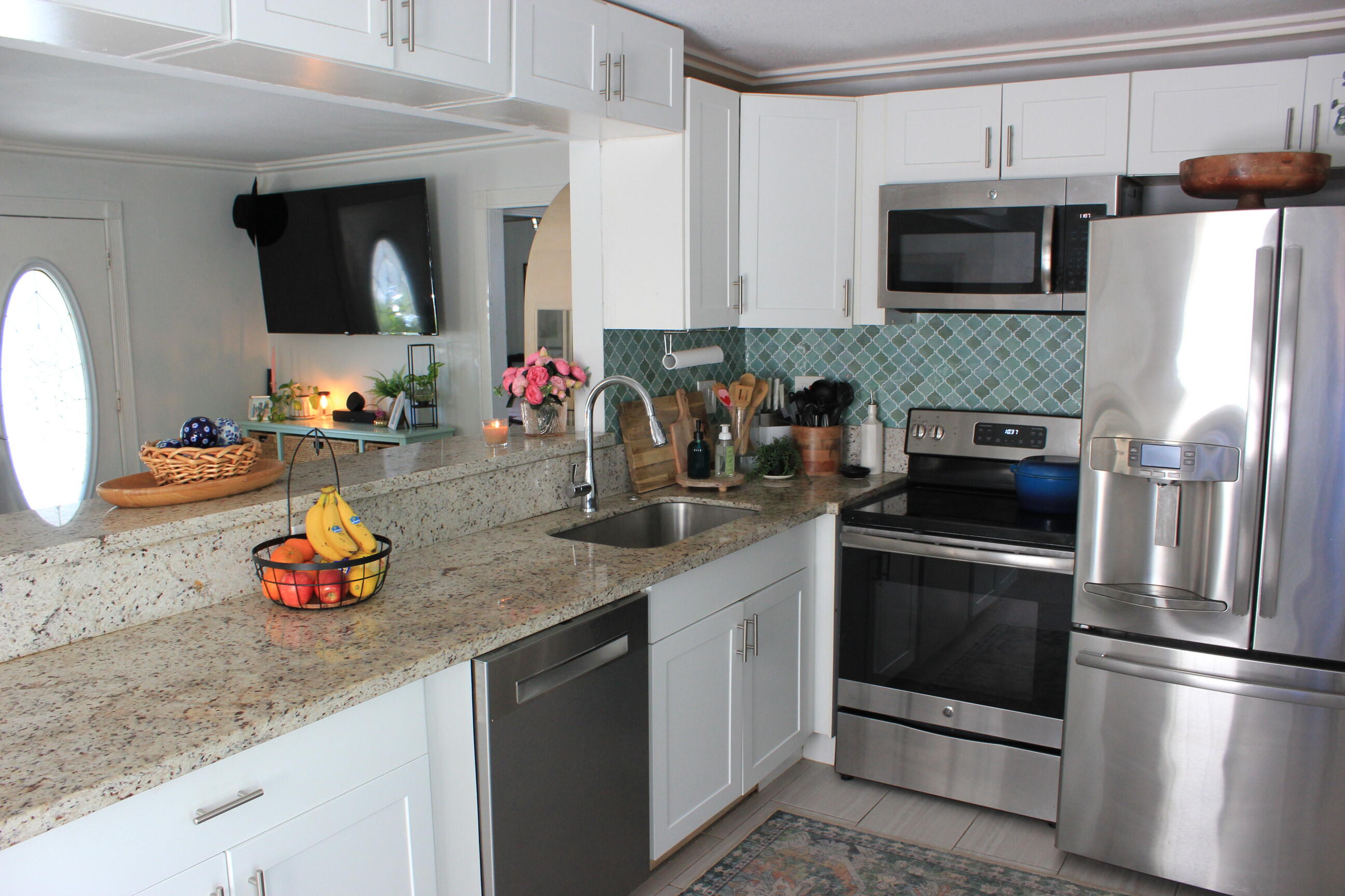 237 Wenonah Place Property Photo 12