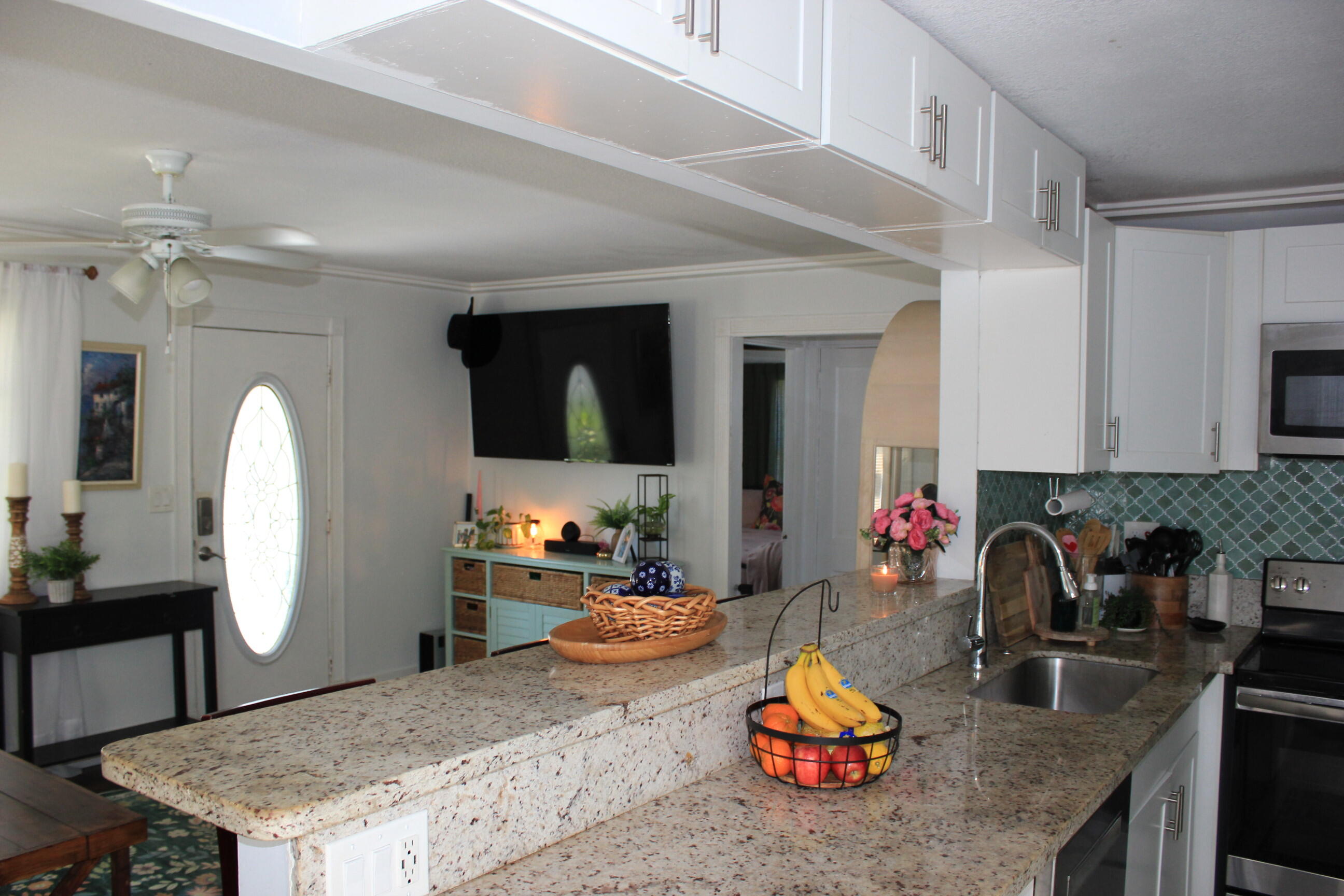 237 Wenonah Place Property Photo 14