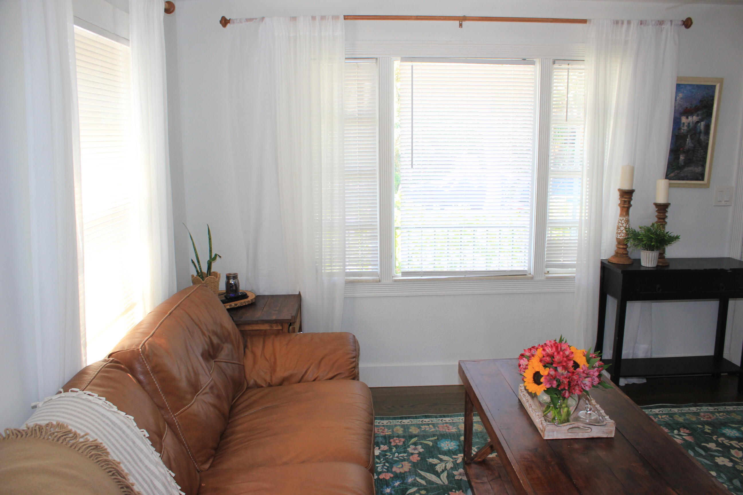 237 Wenonah Place Property Photo 17