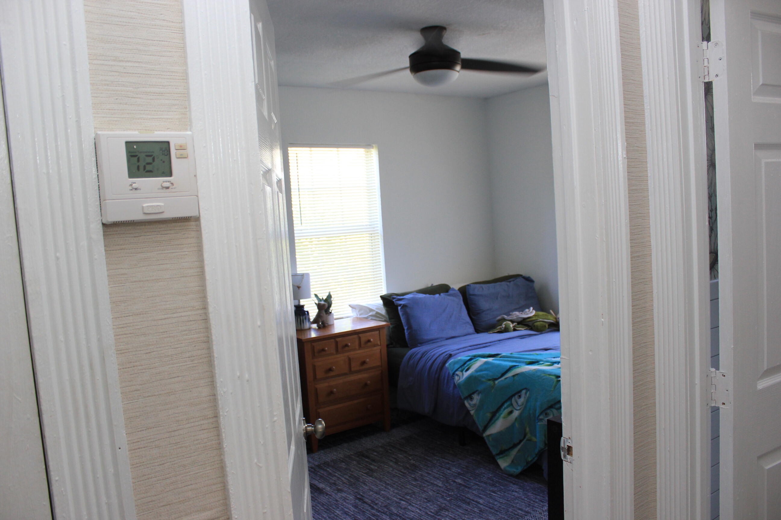 237 Wenonah Place Property Photo 20
