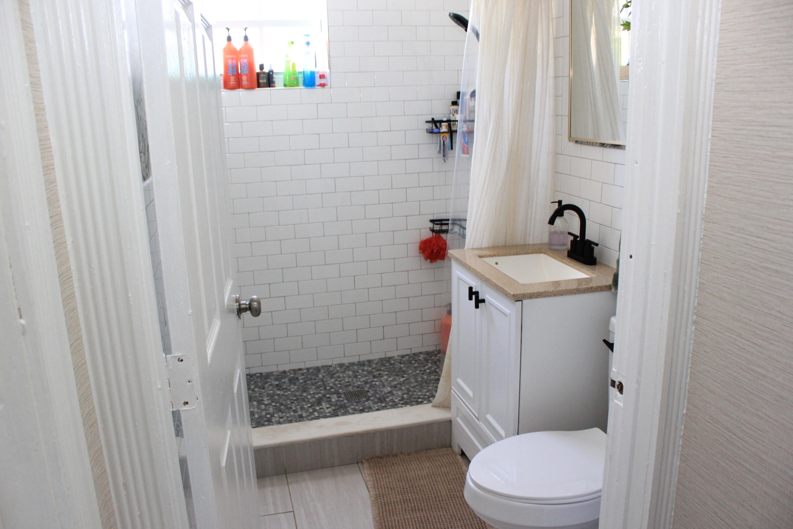 237 Wenonah Place Property Photo 22