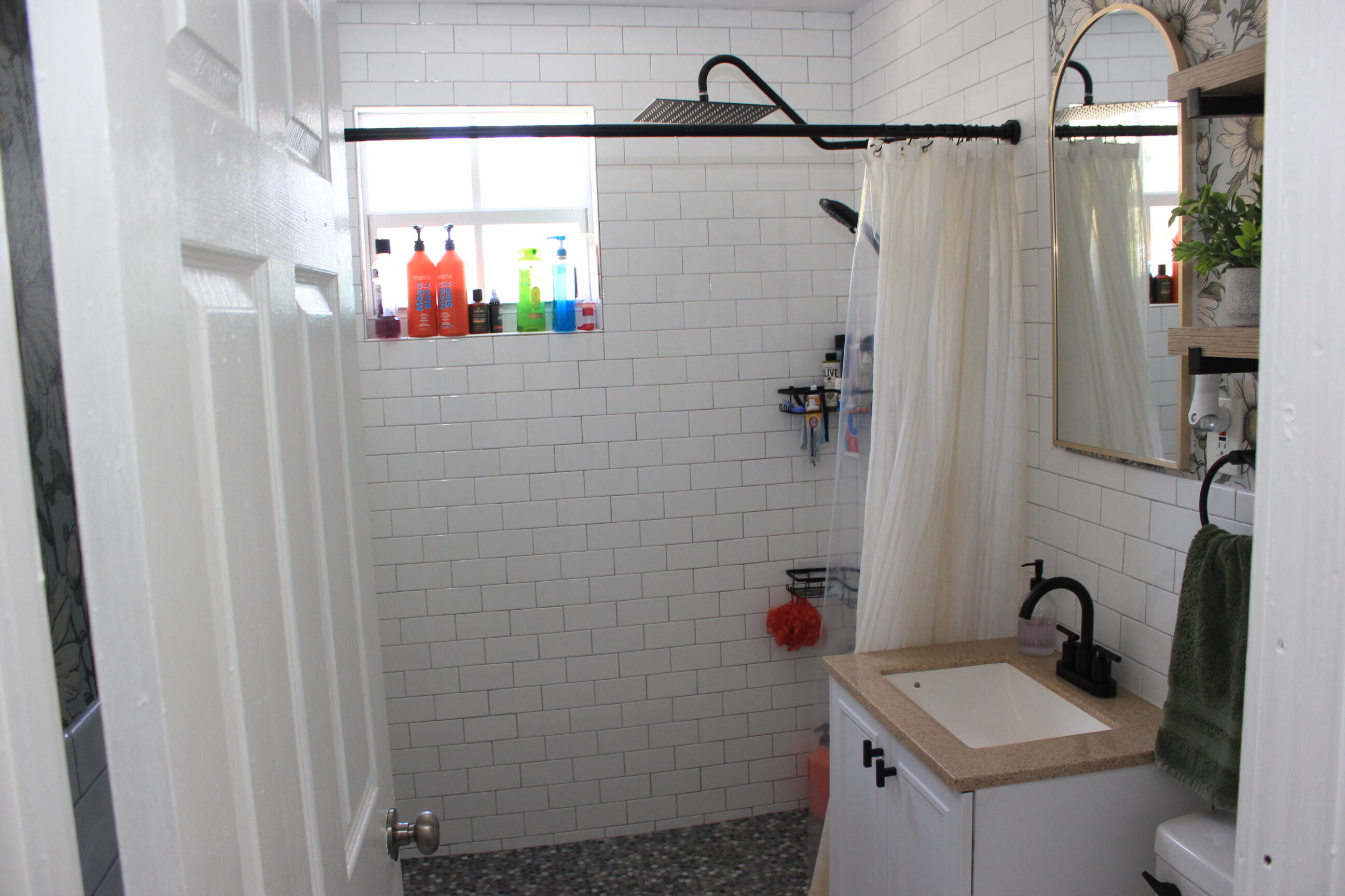 237 Wenonah Place Property Photo 23