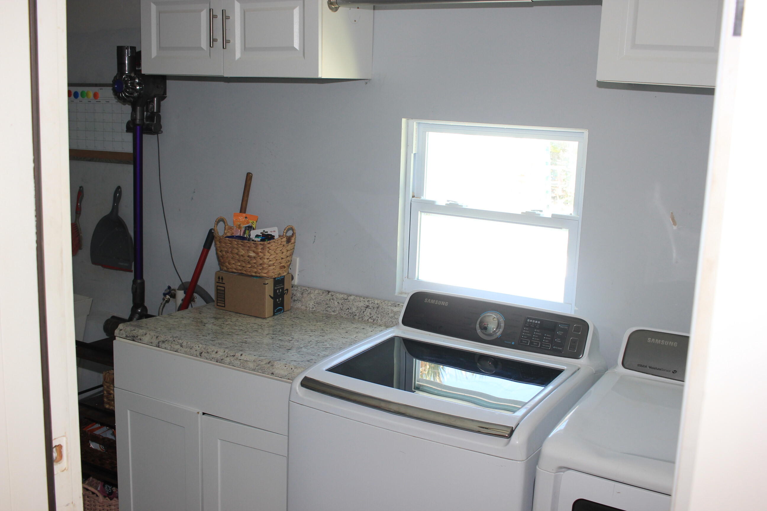 237 Wenonah Place Property Photo 25