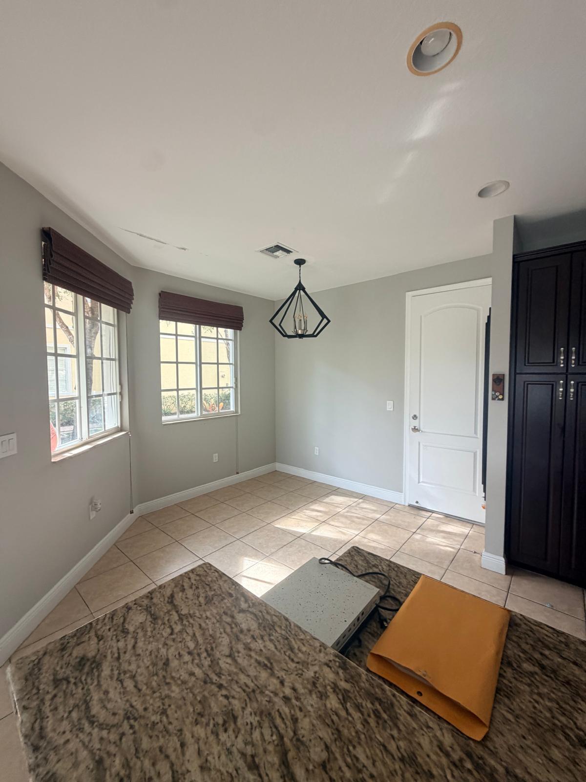 7644 Foxcroft Lane 7644 Property Photo 11