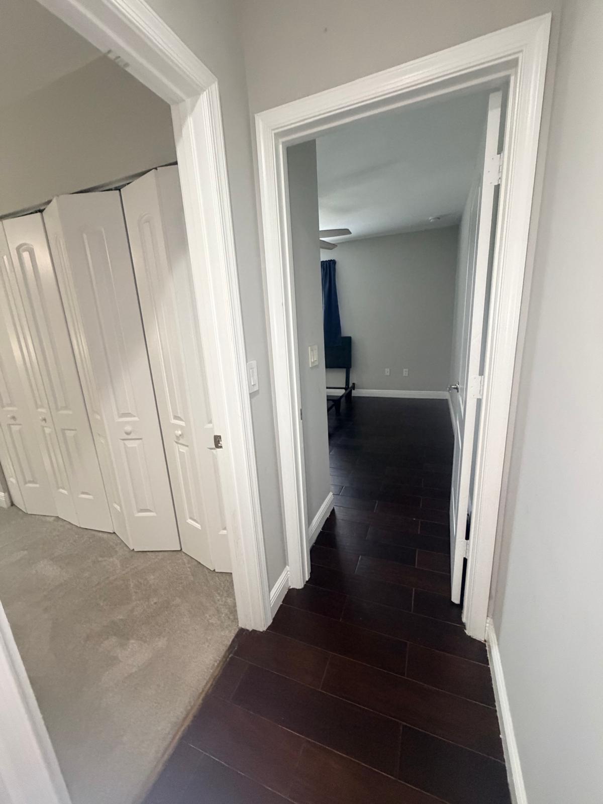 7644 Foxcroft Lane 7644 Property Photo 16