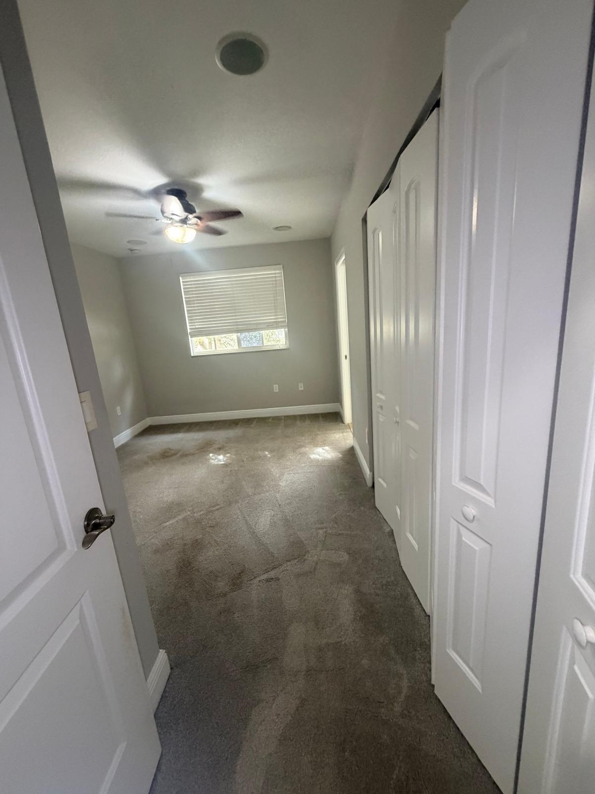 7644 Foxcroft Lane 7644 Property Photo 17