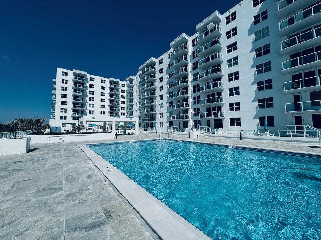 3450 S Ocean Boulevard 5030 Property Photo 3