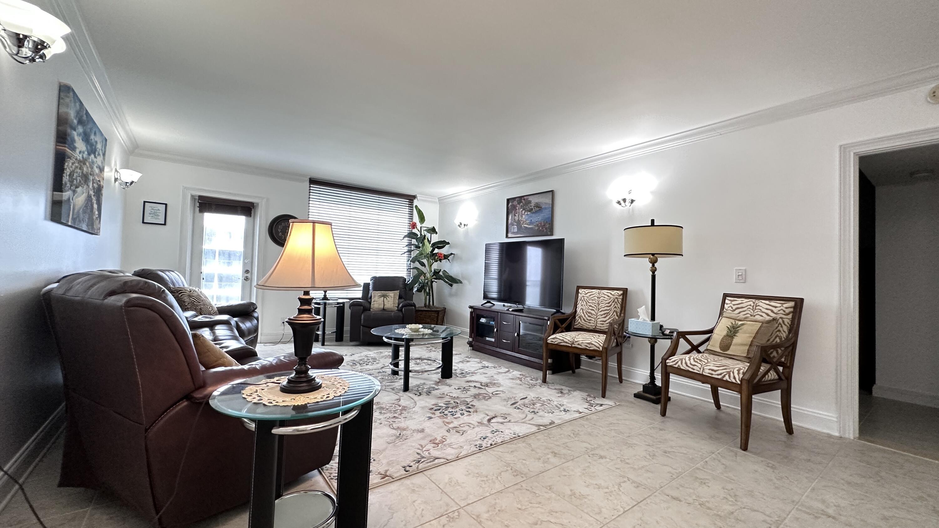 3450 S Ocean Boulevard 5030 Property Photo 6
