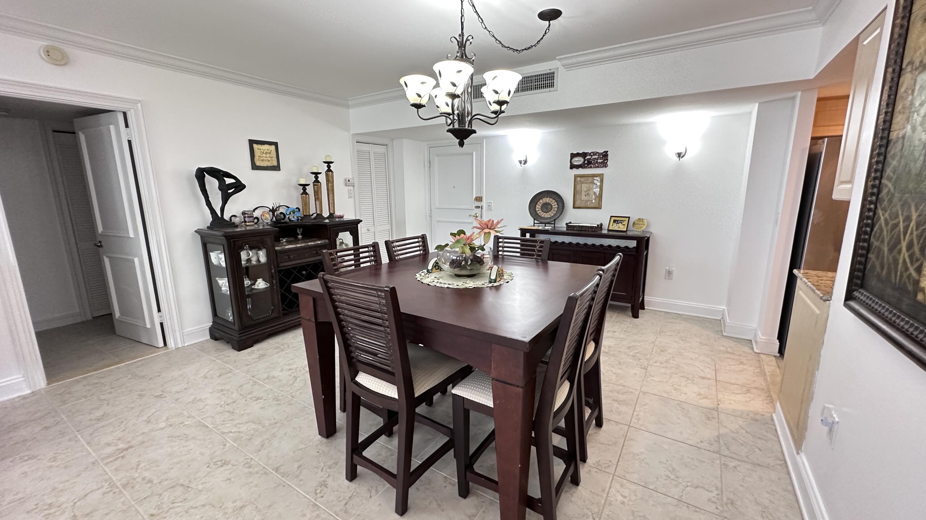 3450 S Ocean Boulevard 5030 Property Photo 7