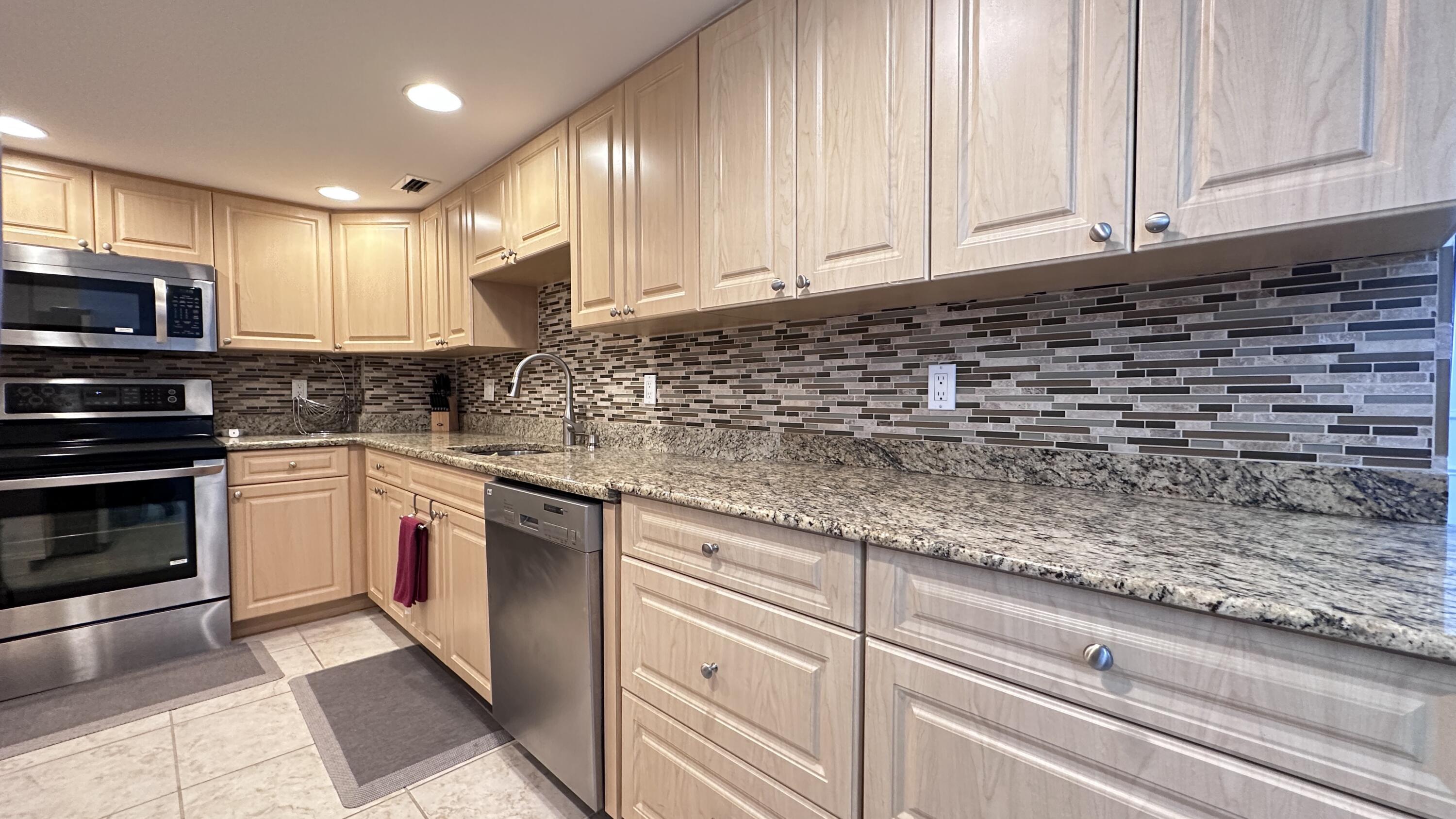 3450 S Ocean Boulevard 5030 Property Photo 8