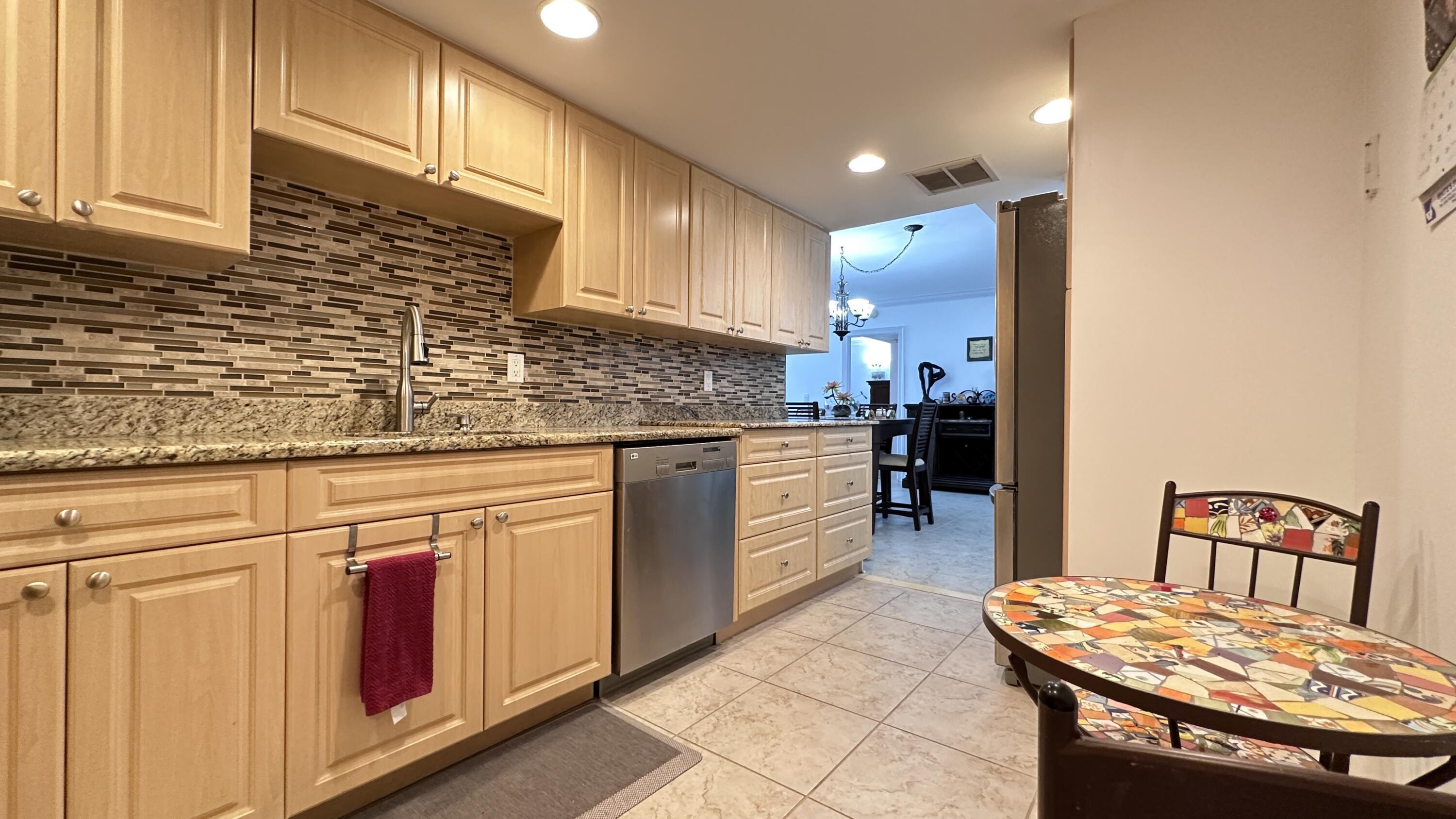 3450 S Ocean Boulevard 5030 Property Photo 9
