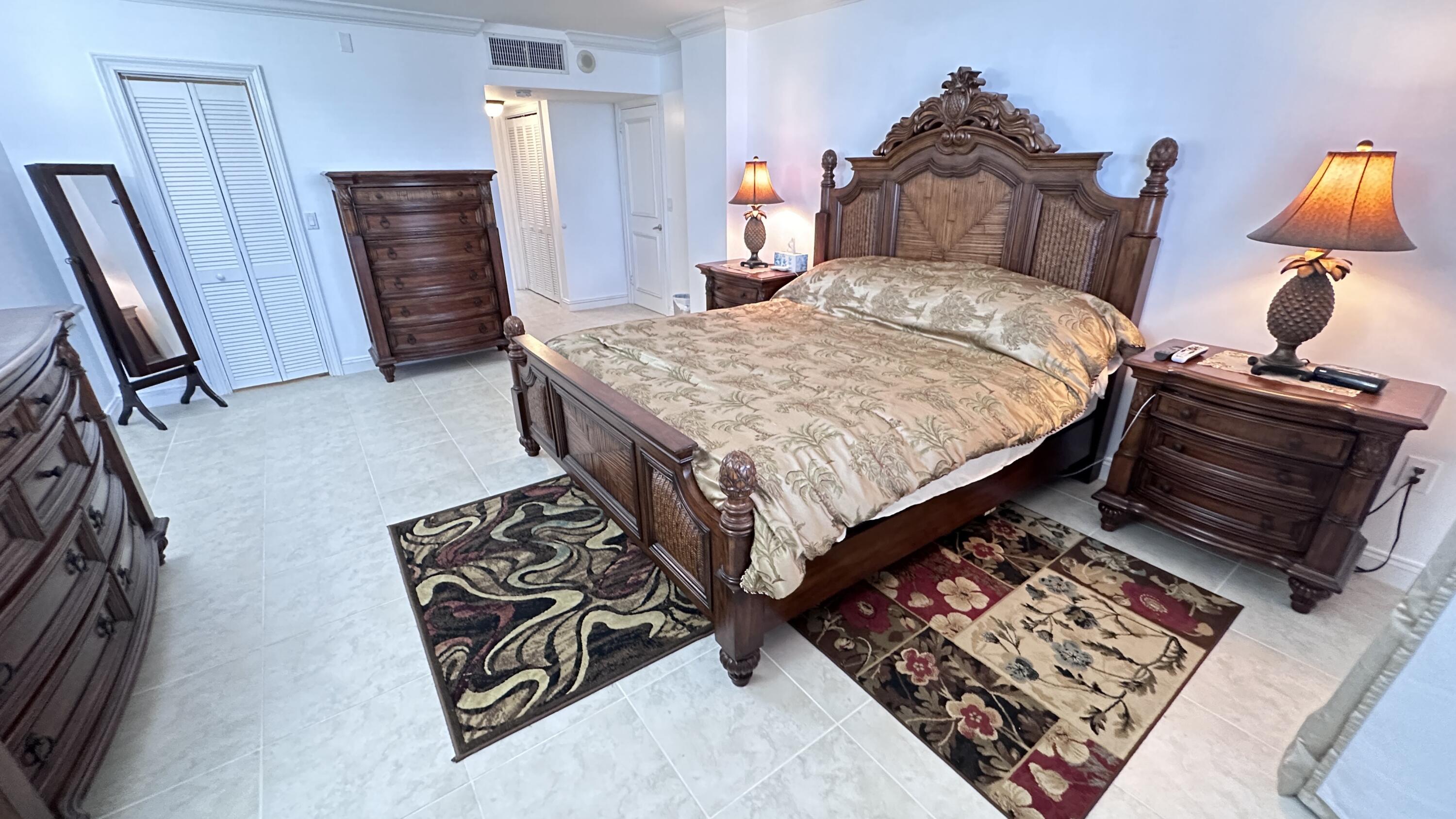 3450 S Ocean Boulevard 5030 Property Photo 12