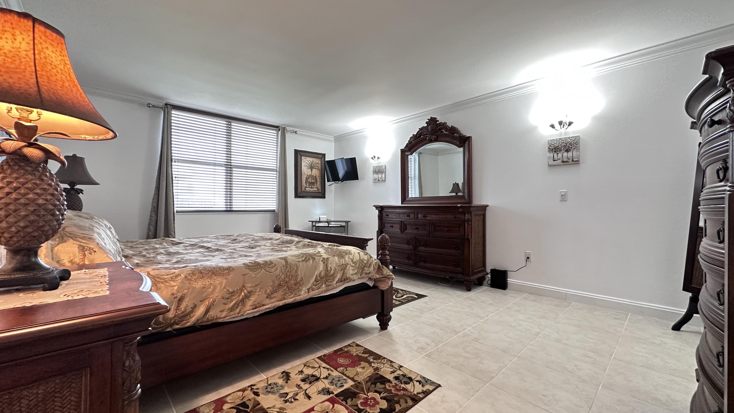 3450 S Ocean Boulevard 5030 Property Photo 13