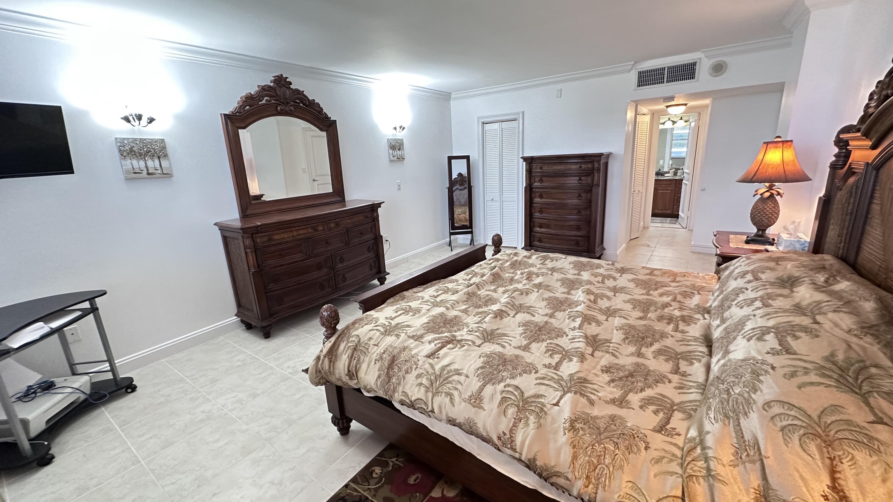 3450 S Ocean Boulevard 5030 Property Photo 14
