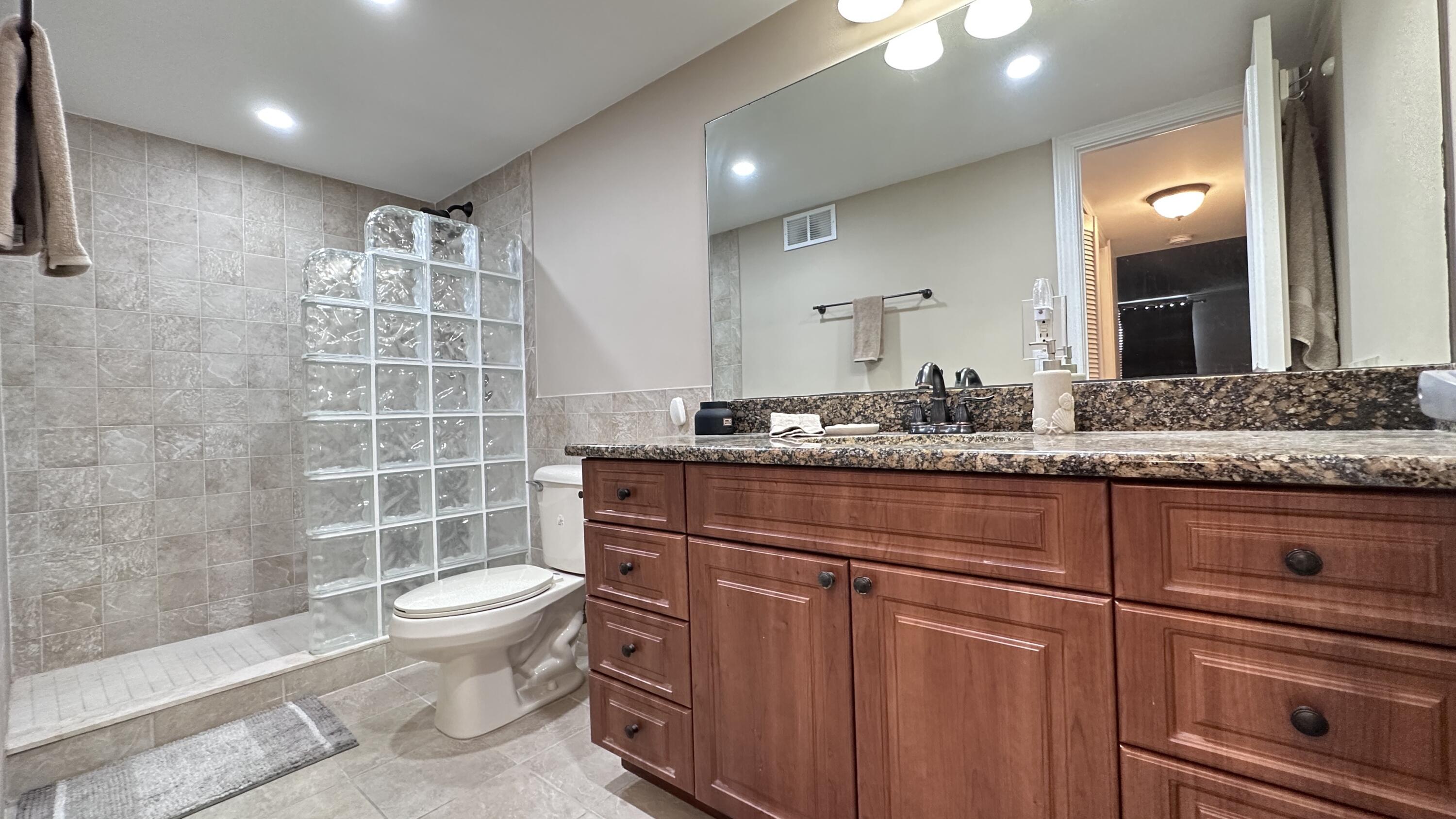 3450 S Ocean Boulevard 5030 Property Photo 16