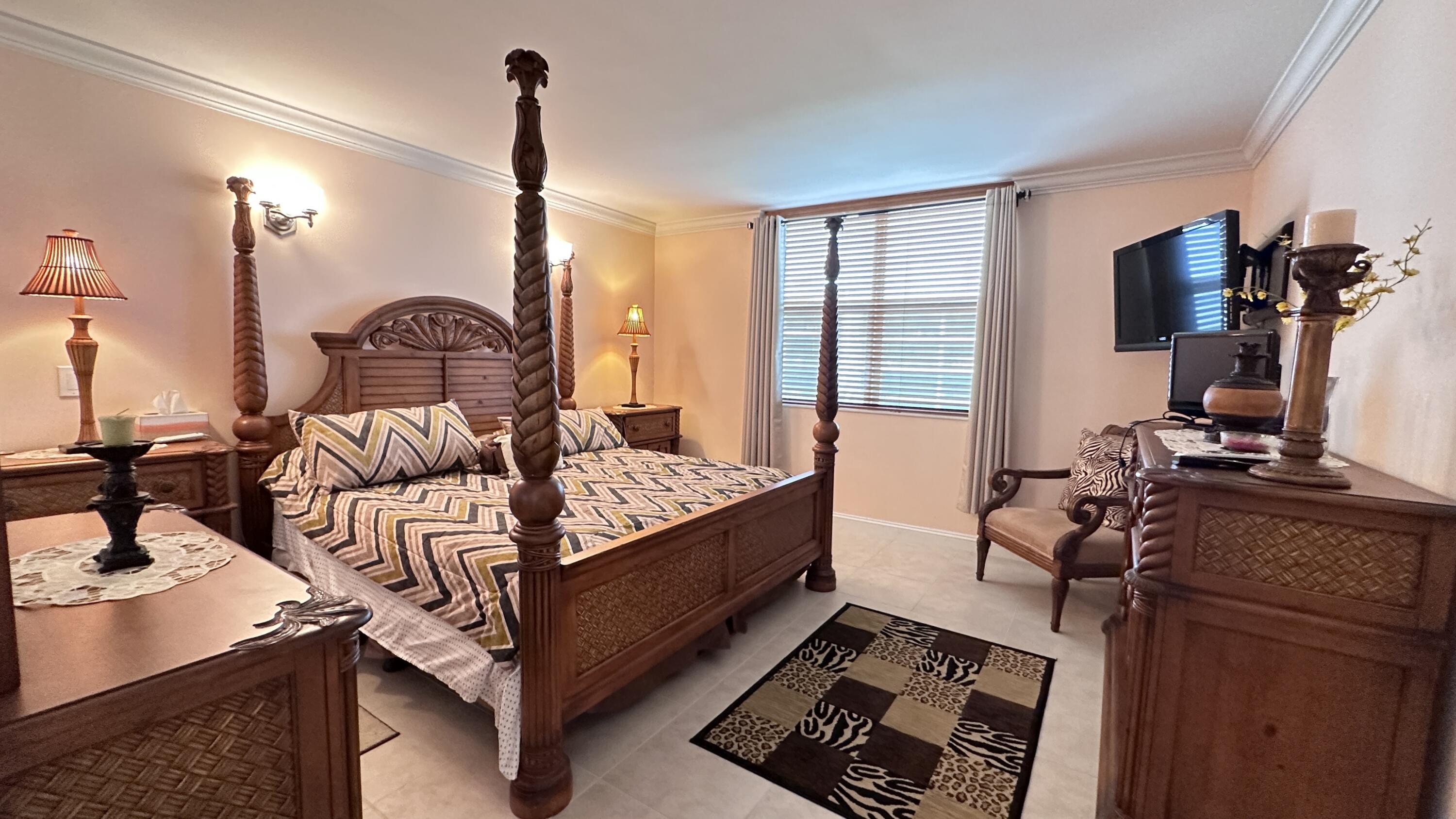 3450 S Ocean Boulevard 5030 Property Photo 17
