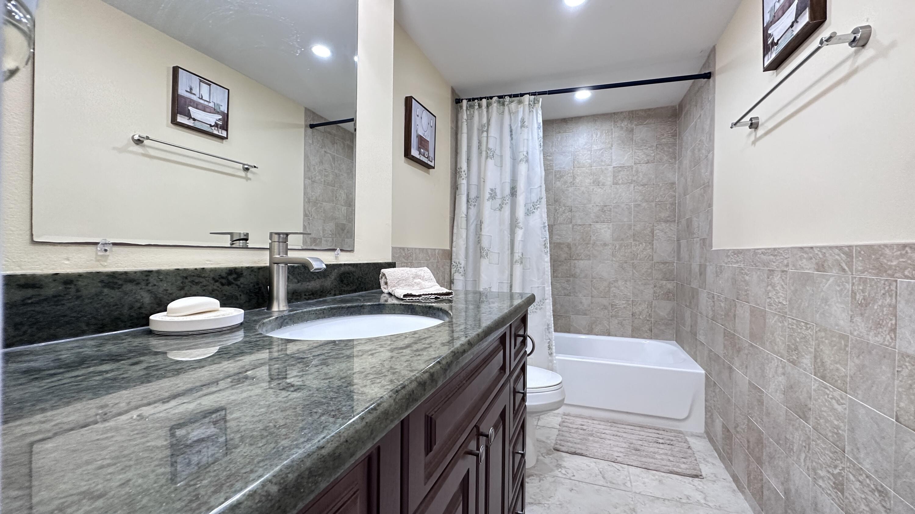 3450 S Ocean Boulevard 5030 Property Photo 18