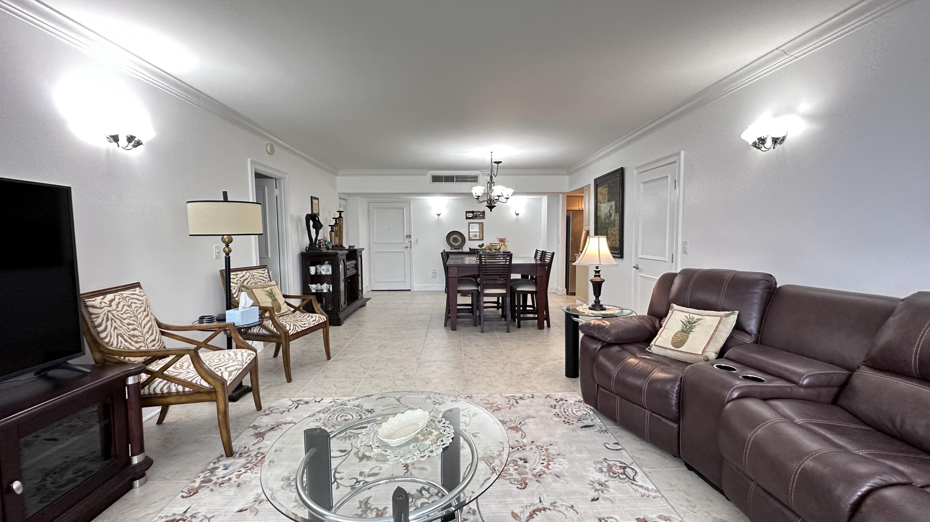3450 S Ocean Boulevard 5030 Property Photo 21