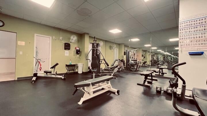 3450 S Ocean Boulevard 5030 Property Photo 26