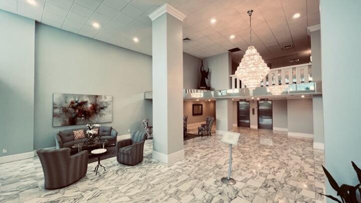 3450 S Ocean Boulevard 5030 Property Photo 28
