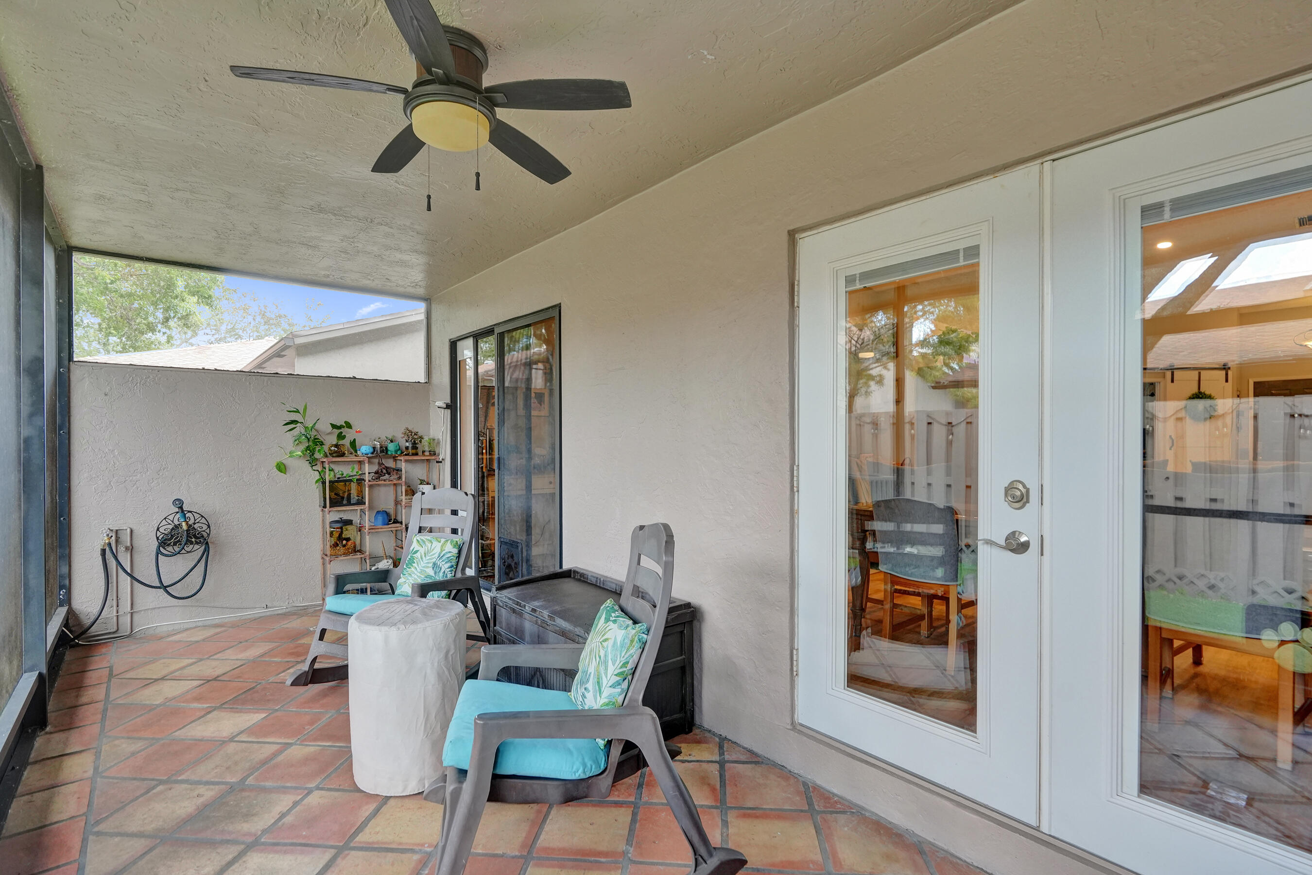 7540 Nw 79th Avenue T5 Property Photo 53