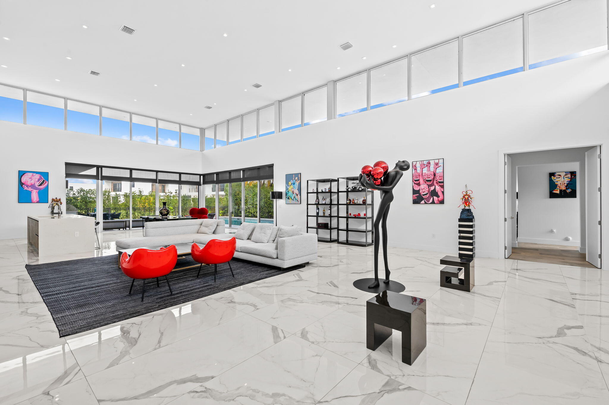 16758 Natures Way Property Photo 4