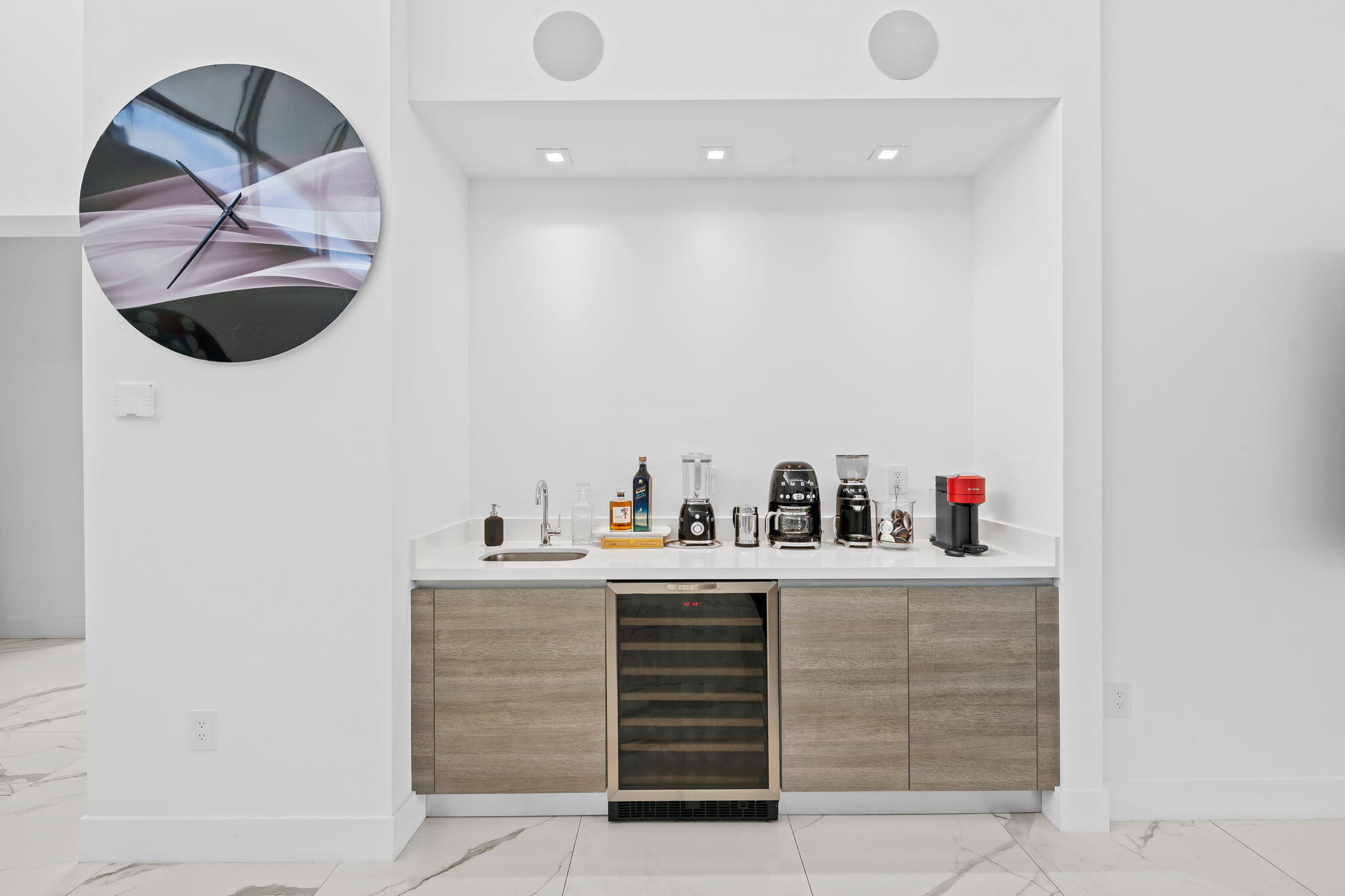 16758 Natures Way Property Photo 7