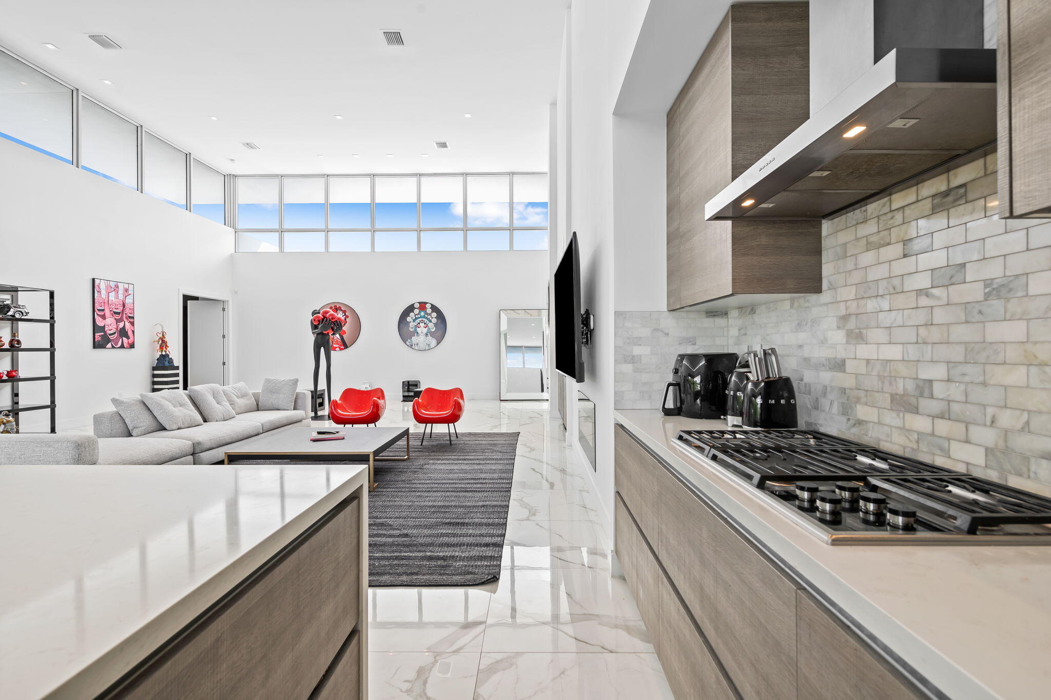 16758 Natures Way Property Photo 13