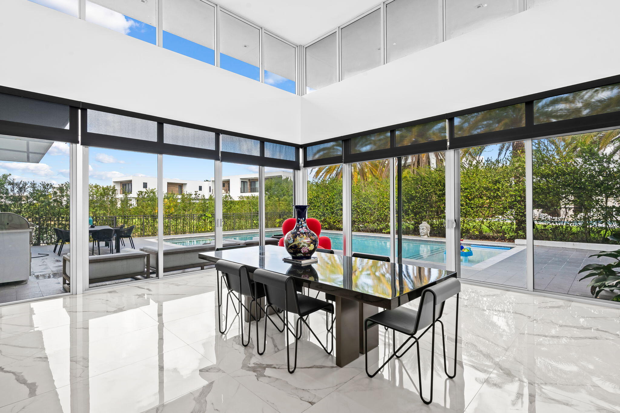 16758 Natures Way Property Photo 15