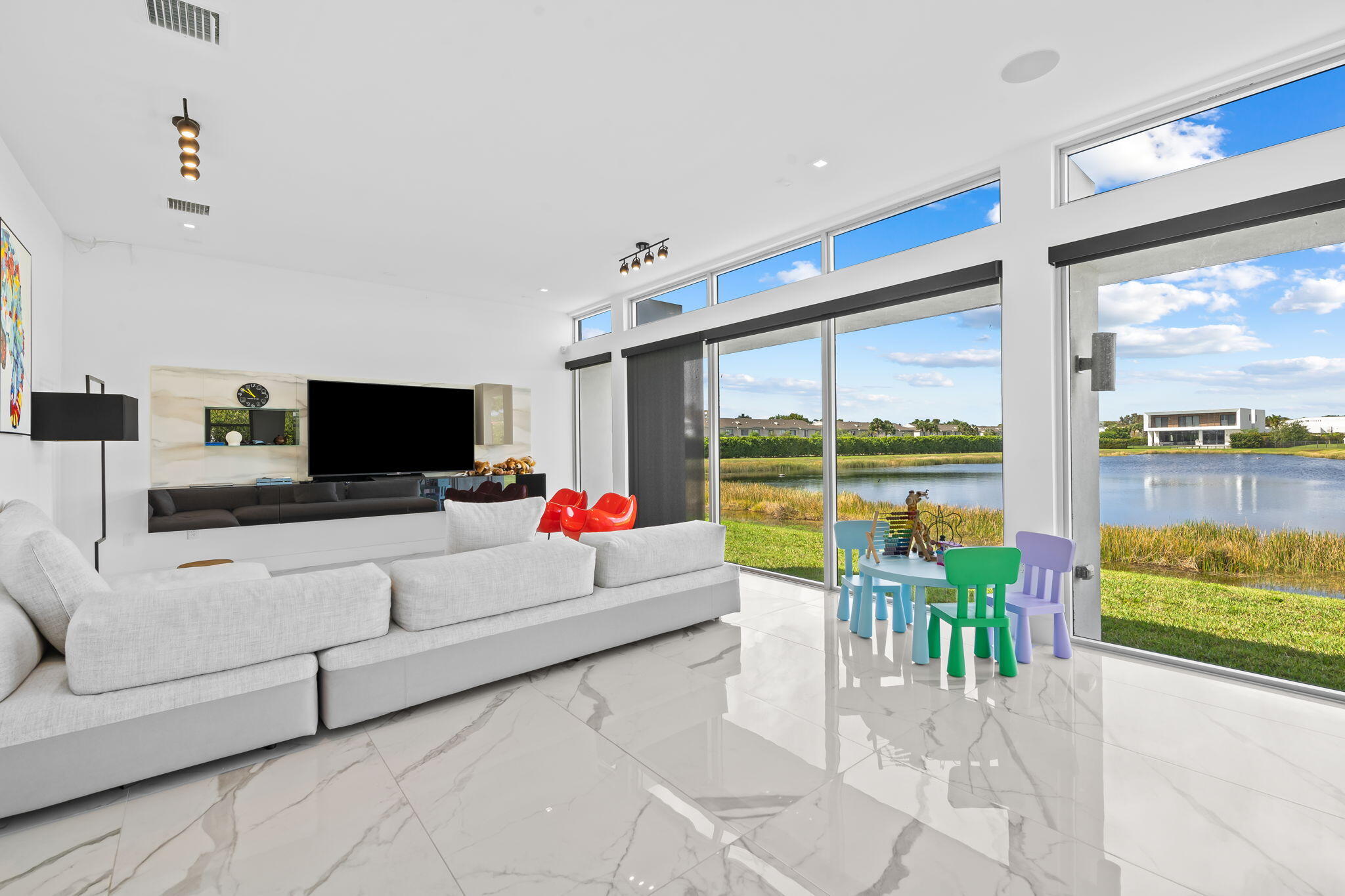 16758 Natures Way Property Photo 16