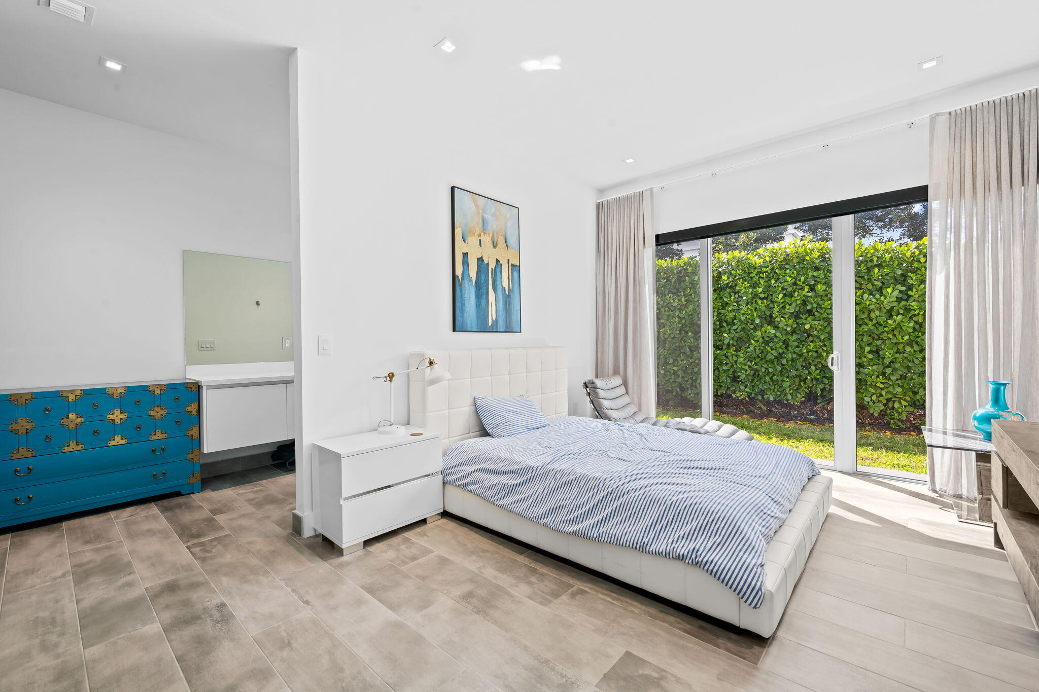 16758 Natures Way Property Photo 17