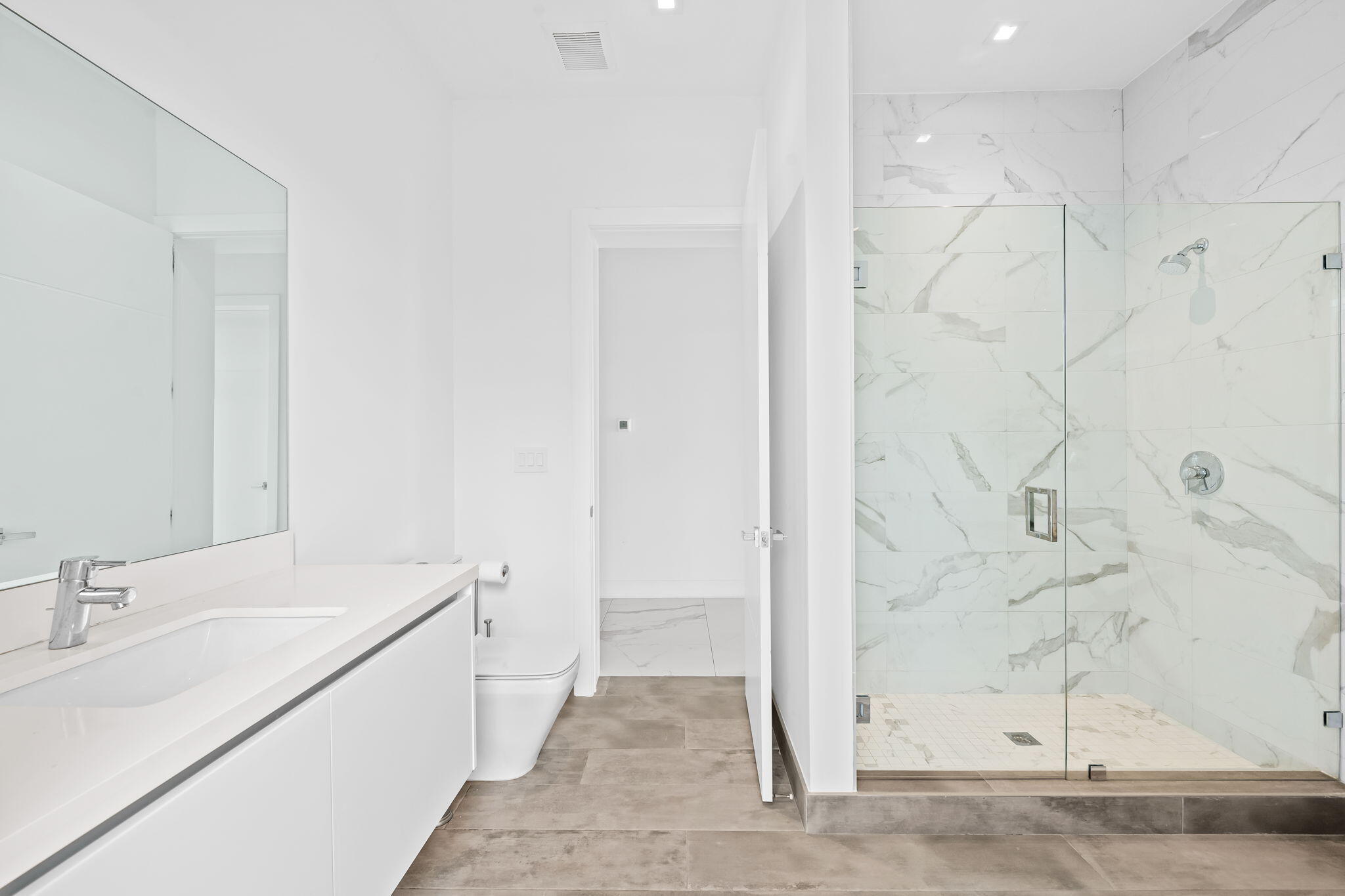 16758 Natures Way Property Photo 19