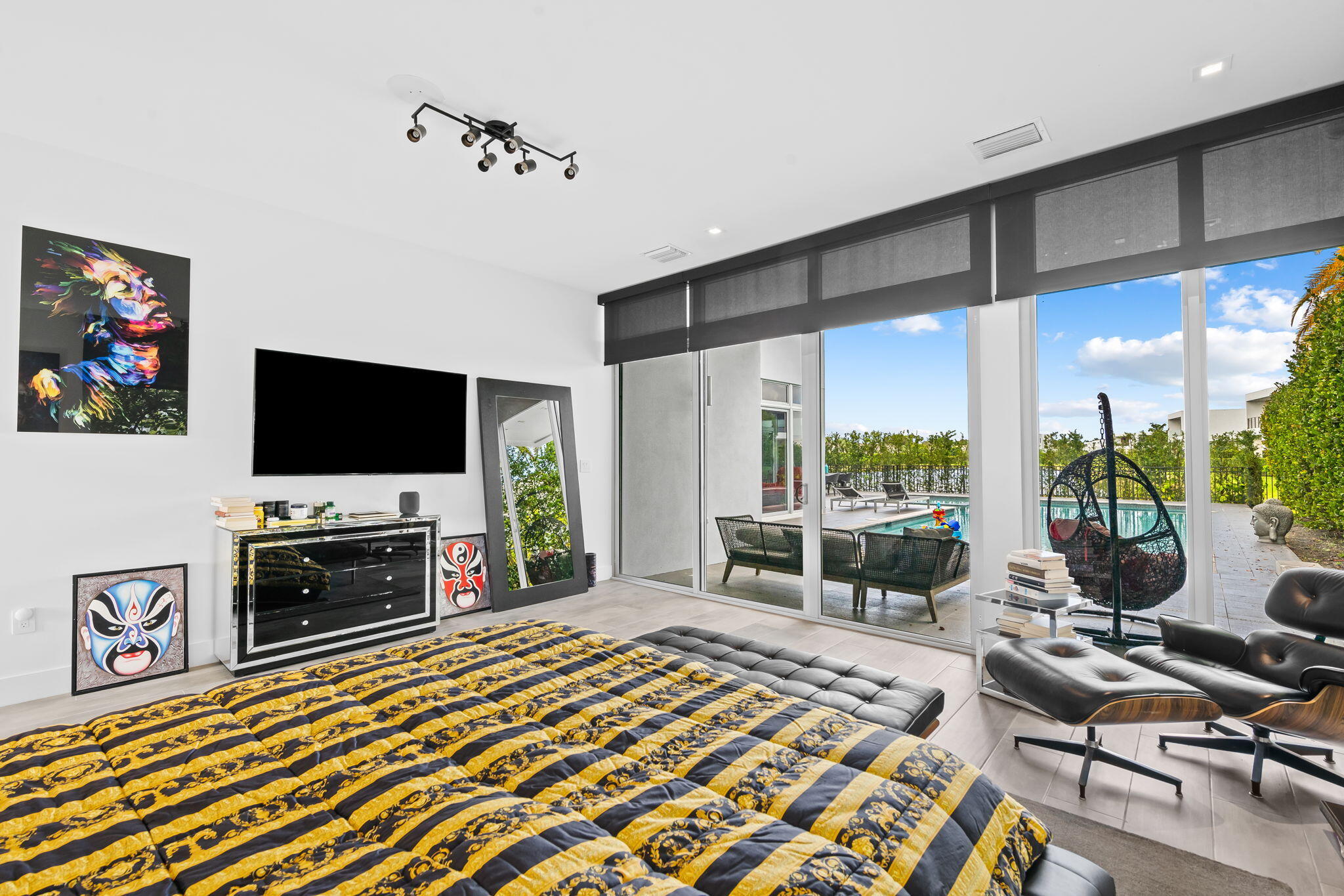 16758 Natures Way Property Photo 25