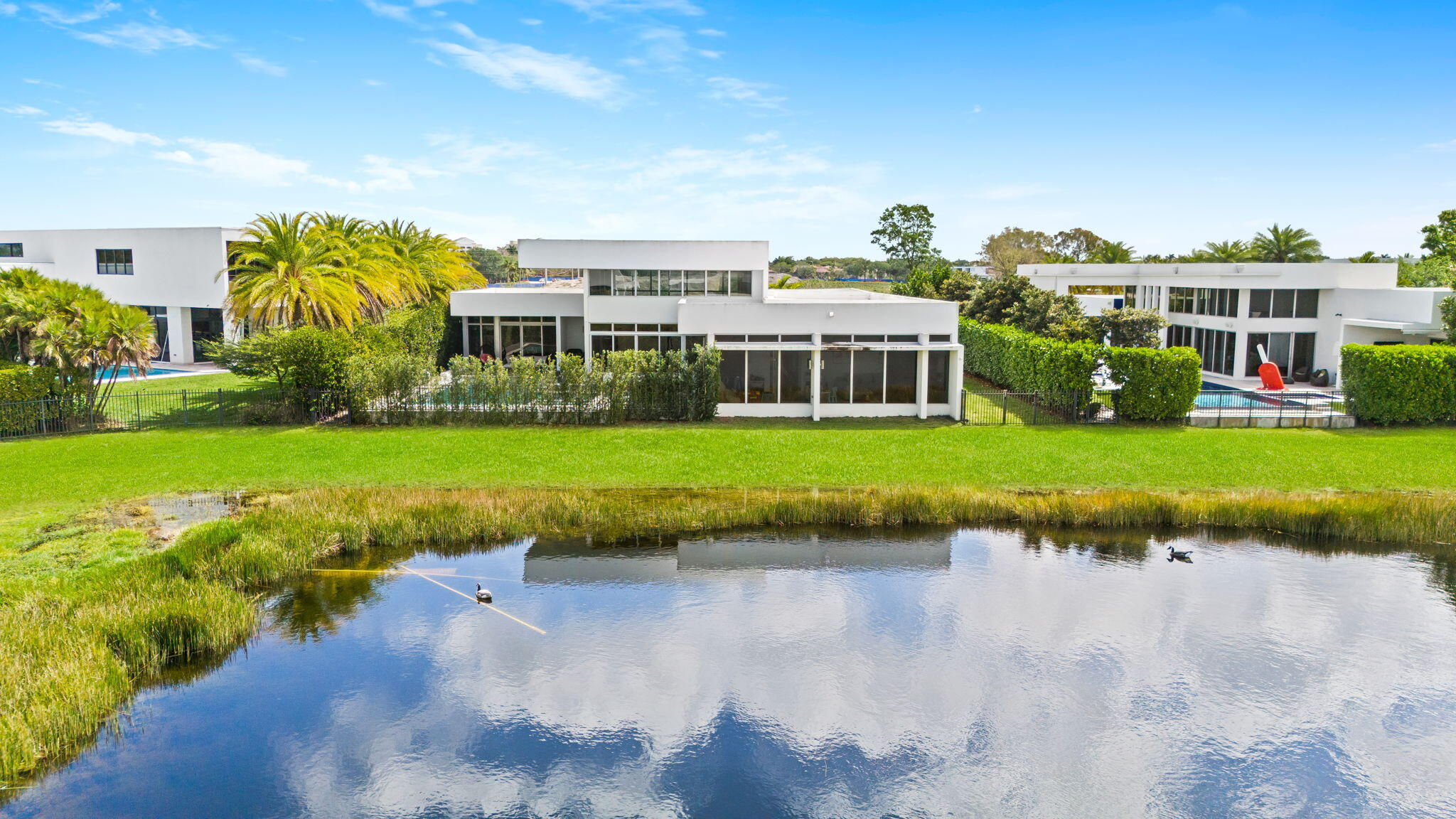 16758 Natures Way Property Photo 31