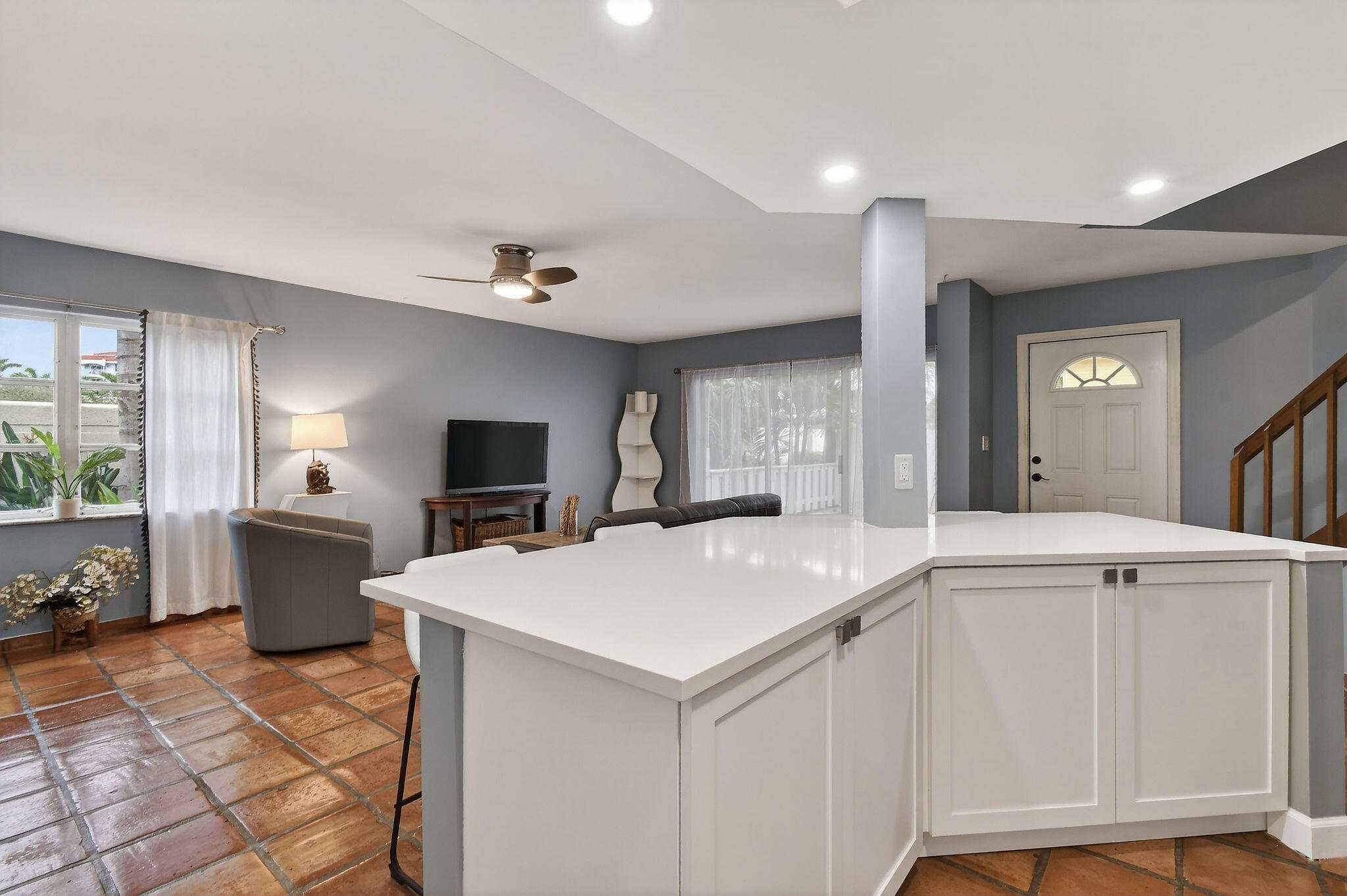 170 Seabreeze Circle Property Photo 16