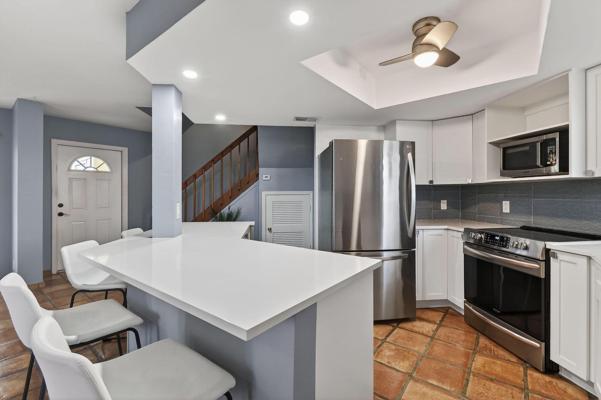 170 Seabreeze Circle Property Photo 19