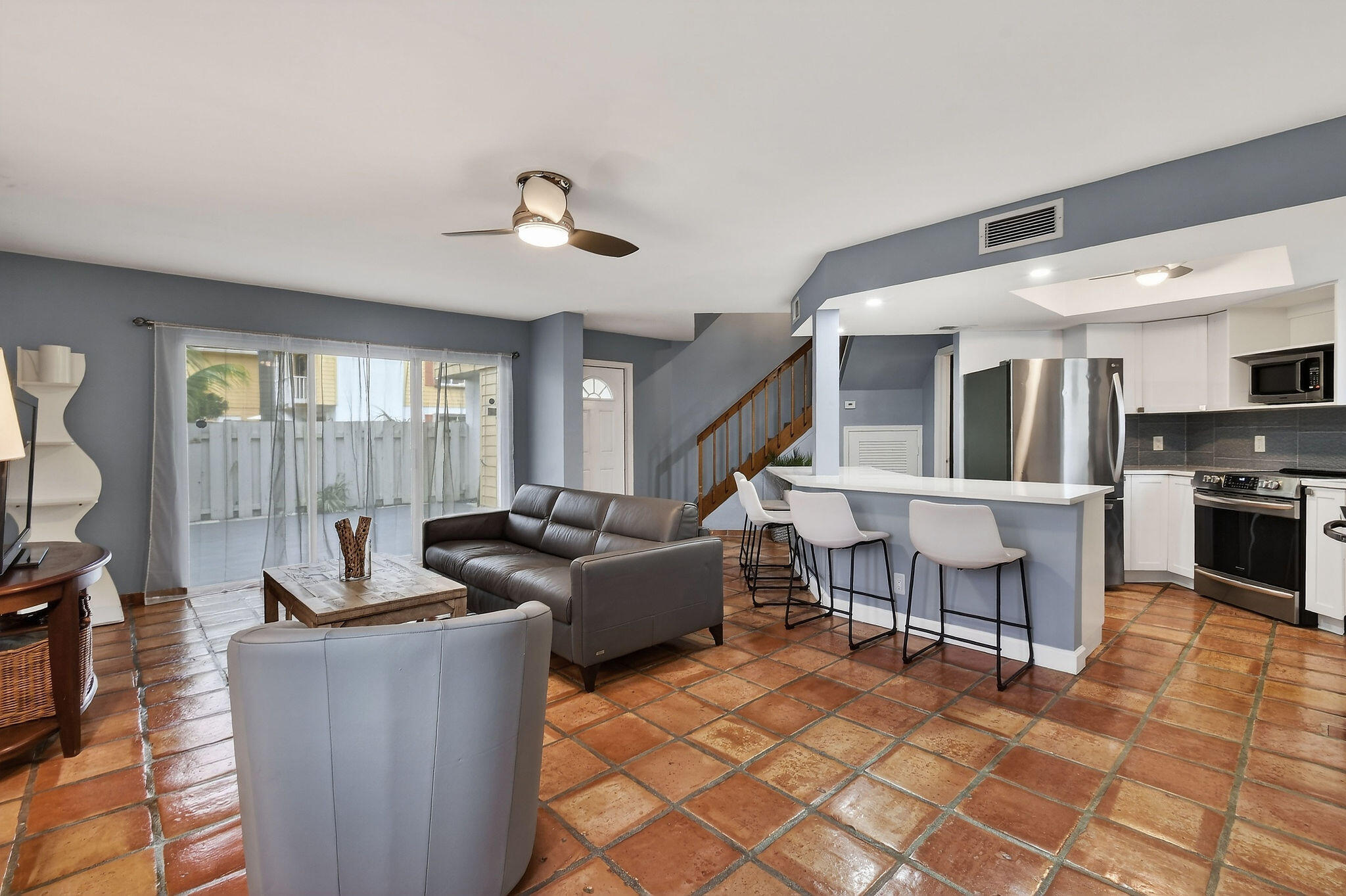 170 Seabreeze Circle Property Photo 22