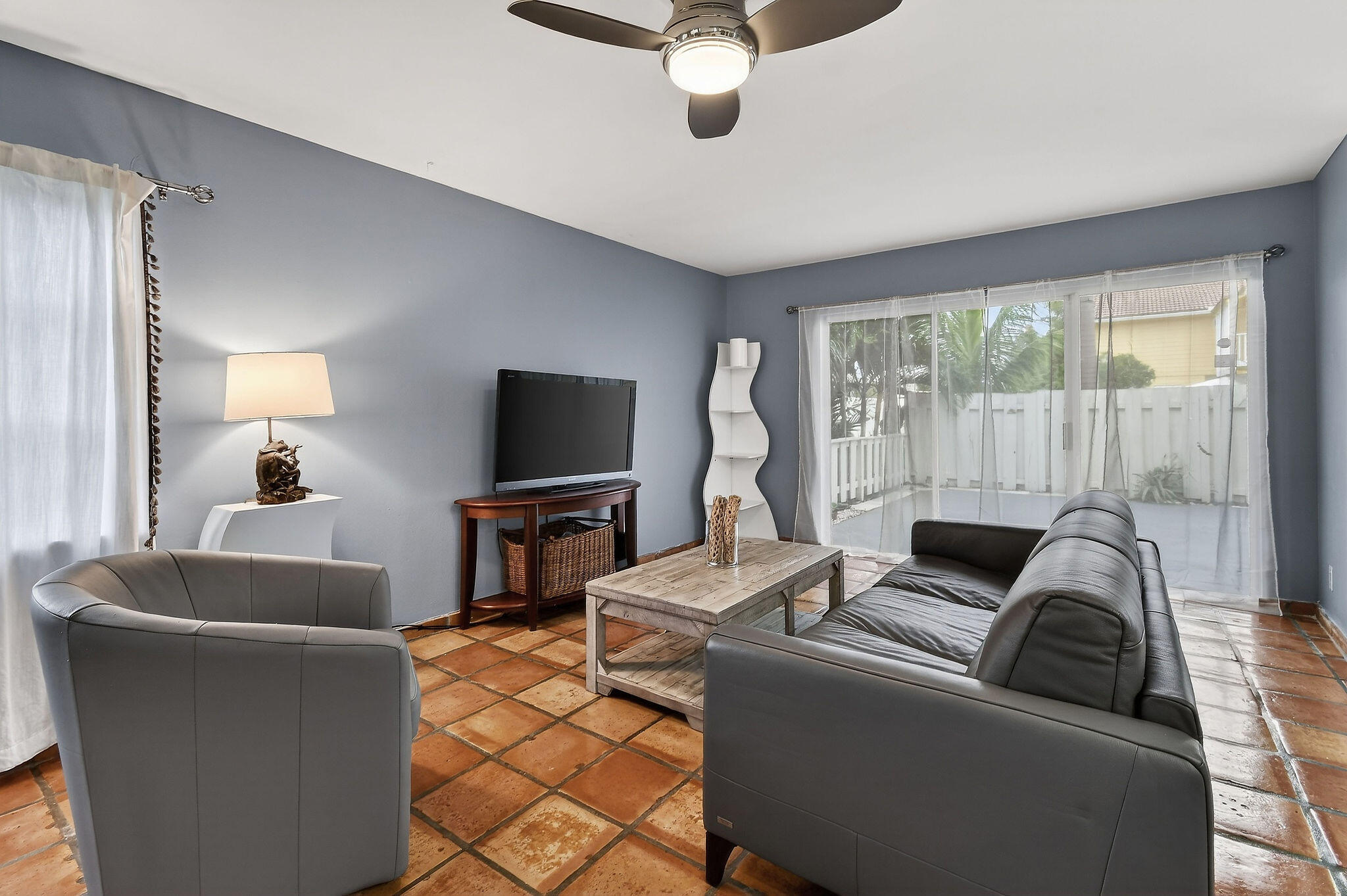 170 Seabreeze Circle Property Photo 23