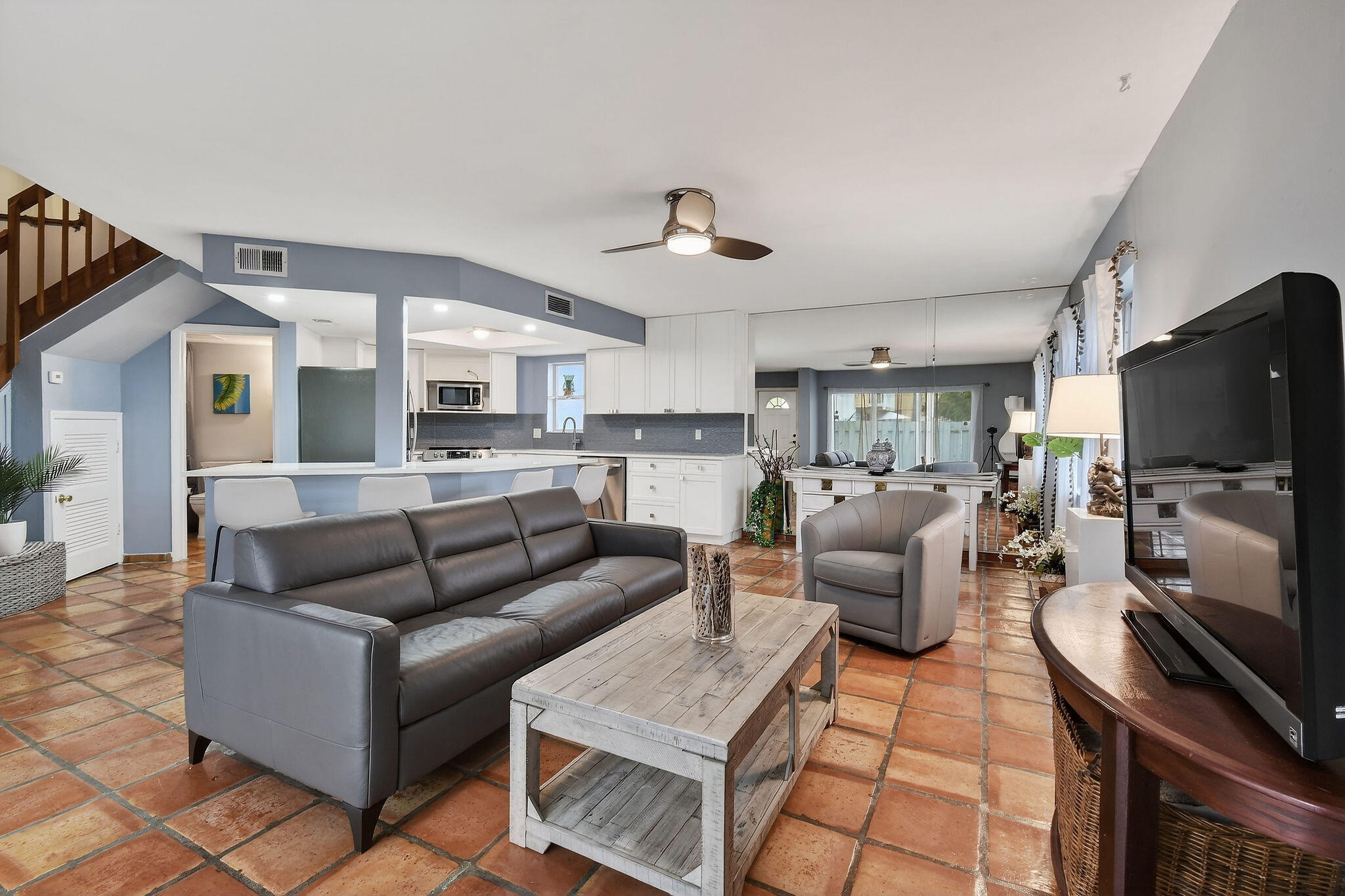 170 Seabreeze Circle Property Photo 26