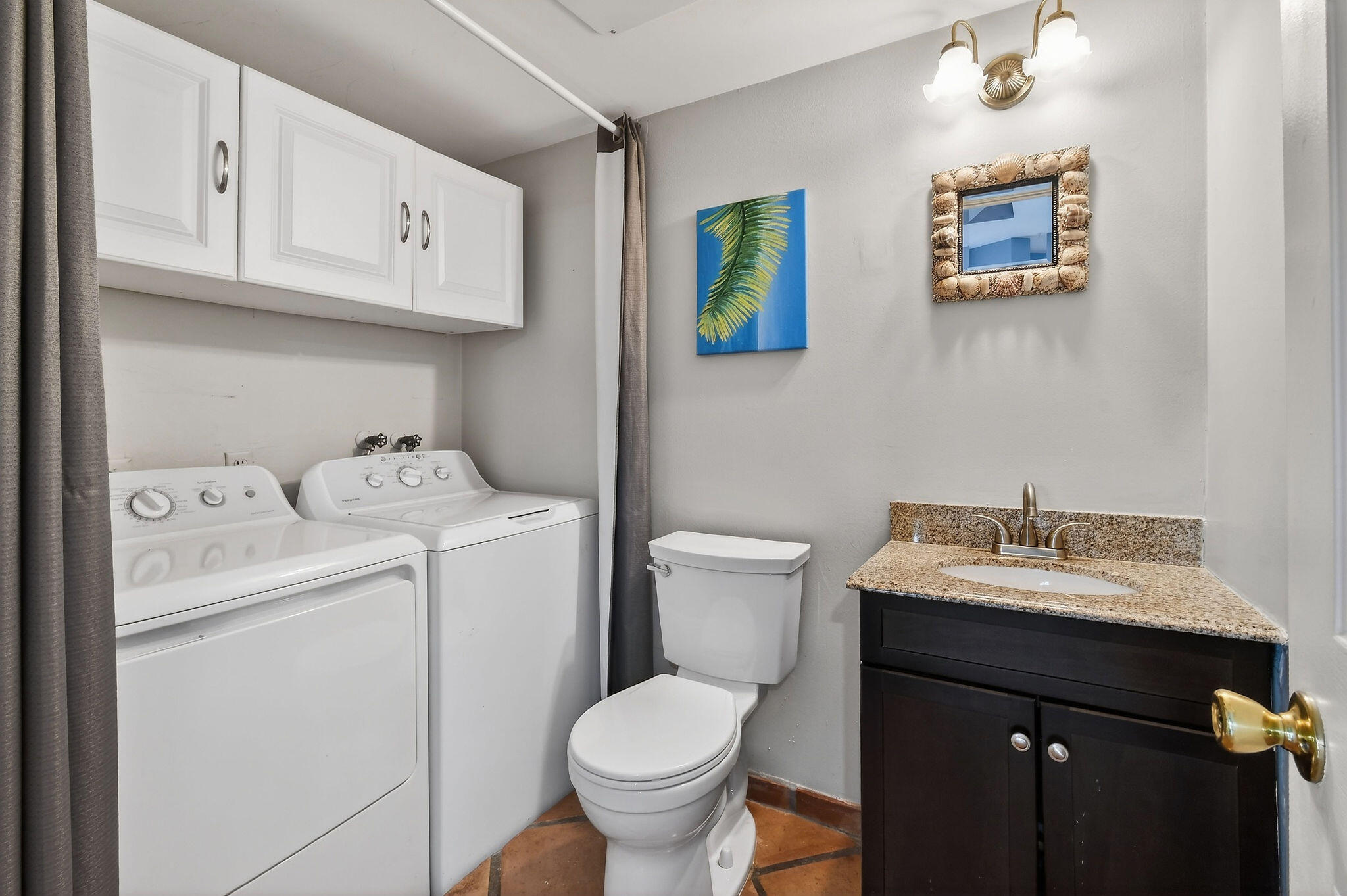 170 Seabreeze Circle Property Photo 27