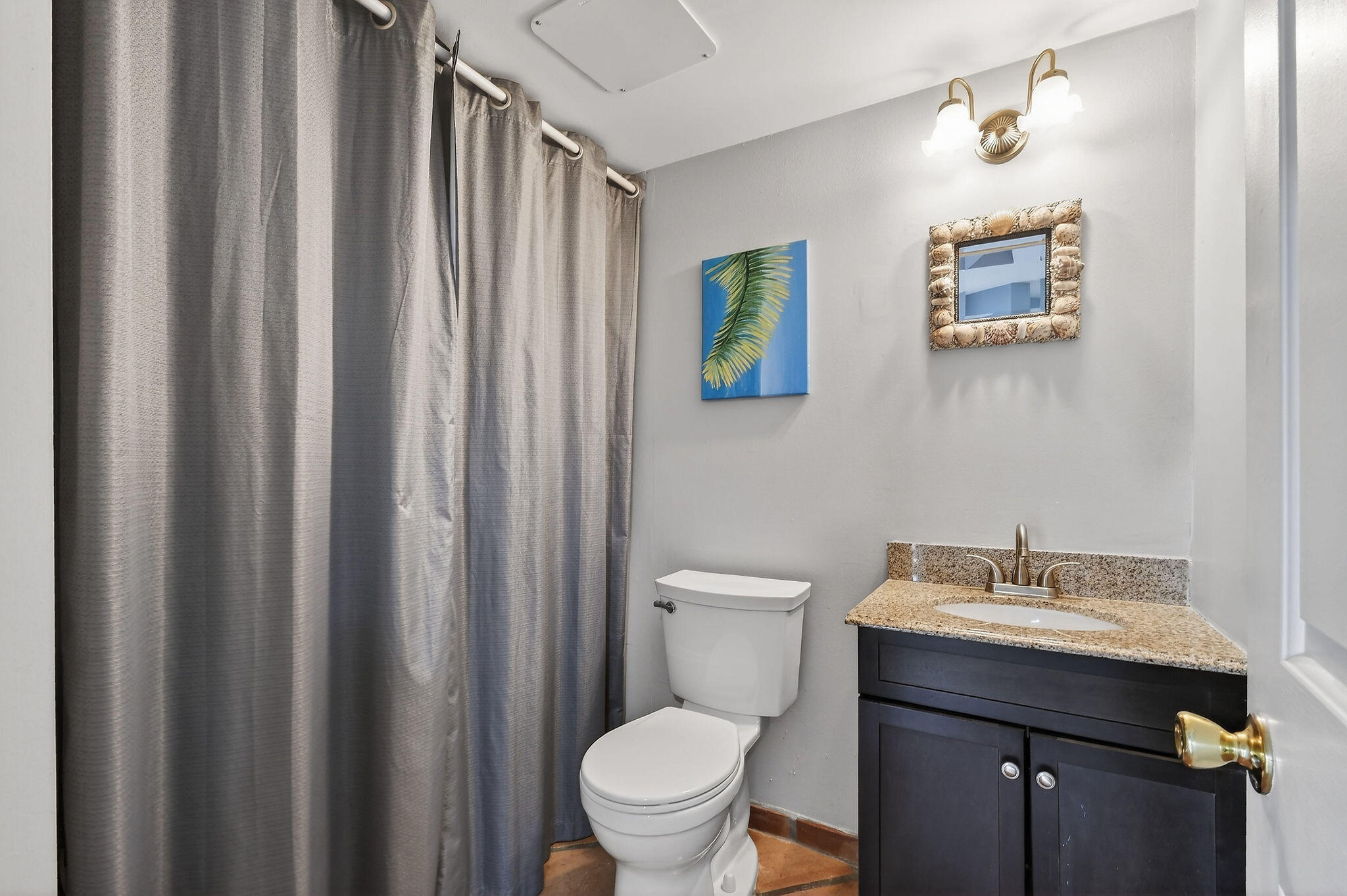 170 Seabreeze Circle Property Photo 28