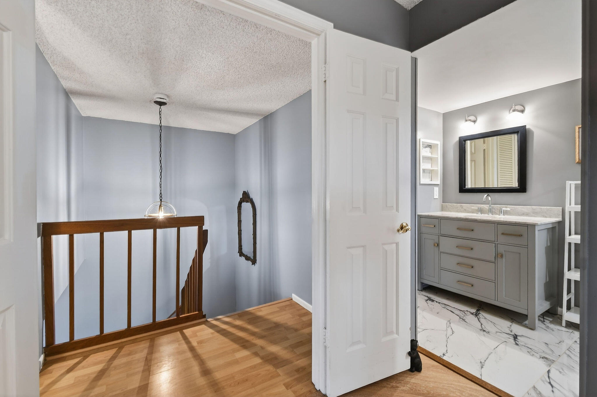 170 Seabreeze Circle Property Photo 30