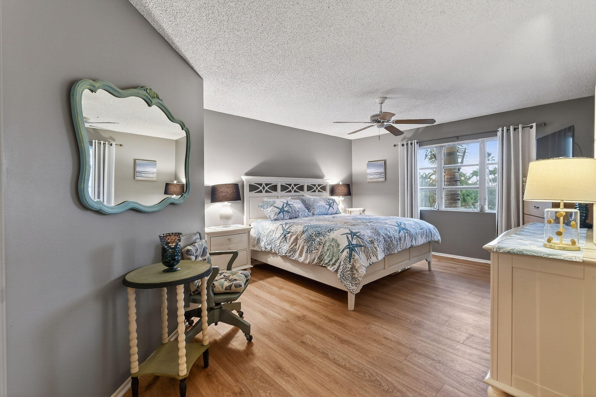 170 Seabreeze Circle Property Photo 32