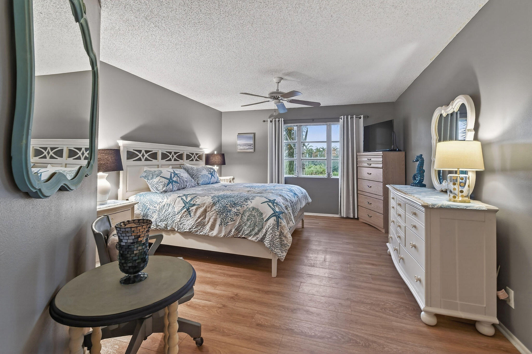170 Seabreeze Circle Property Photo 33