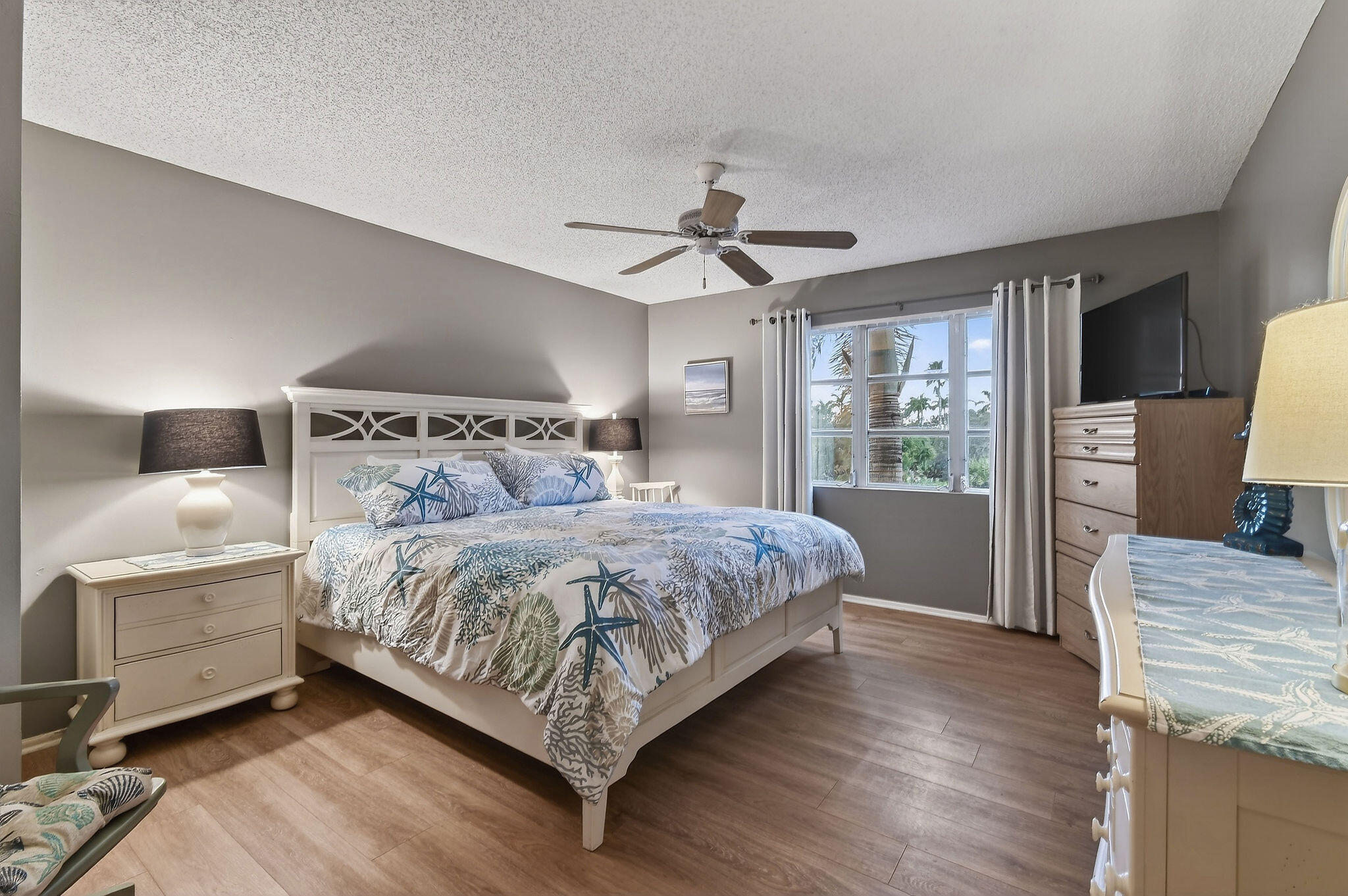 170 Seabreeze Circle Property Photo 34