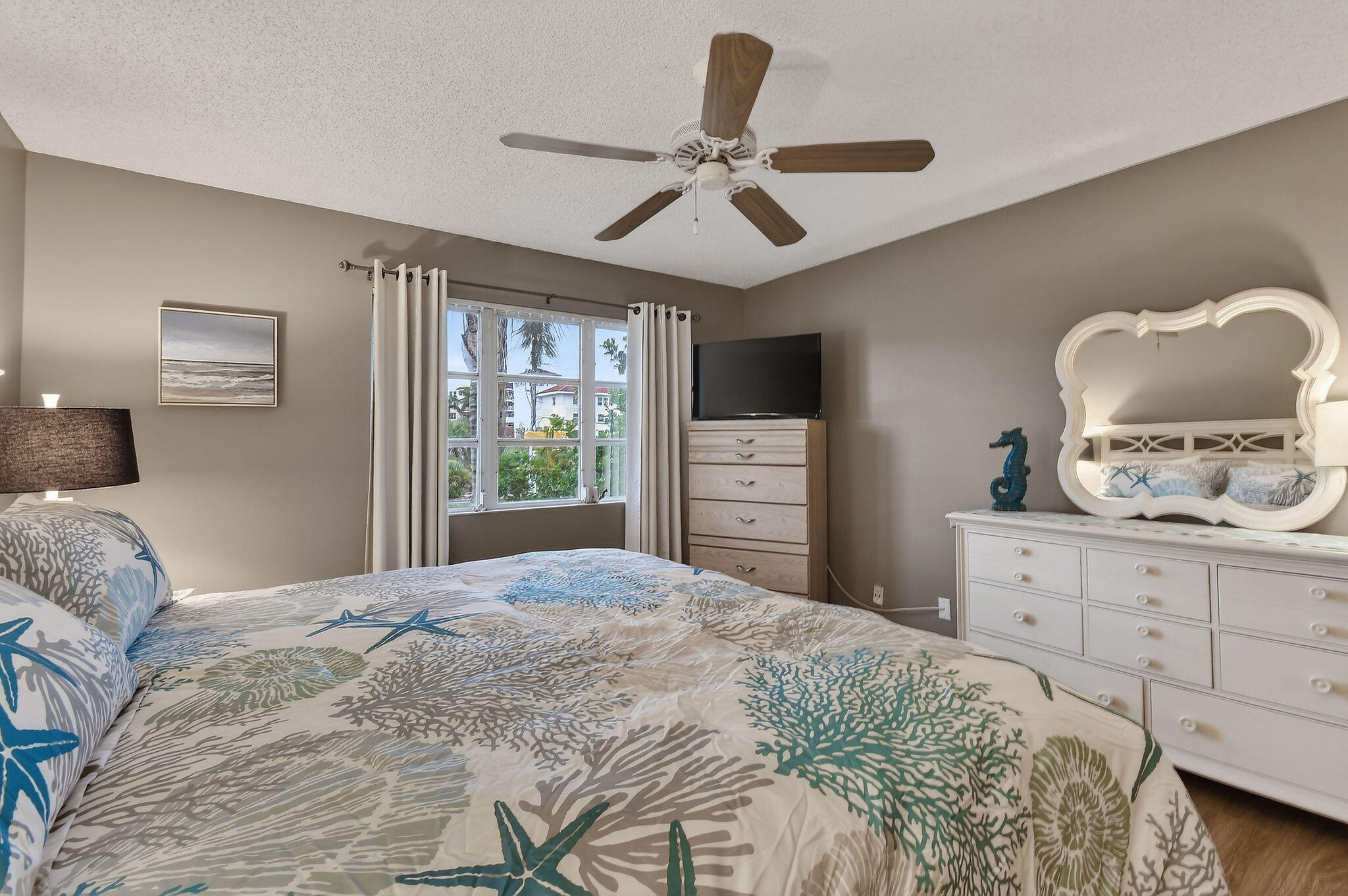 170 Seabreeze Circle Property Photo 35