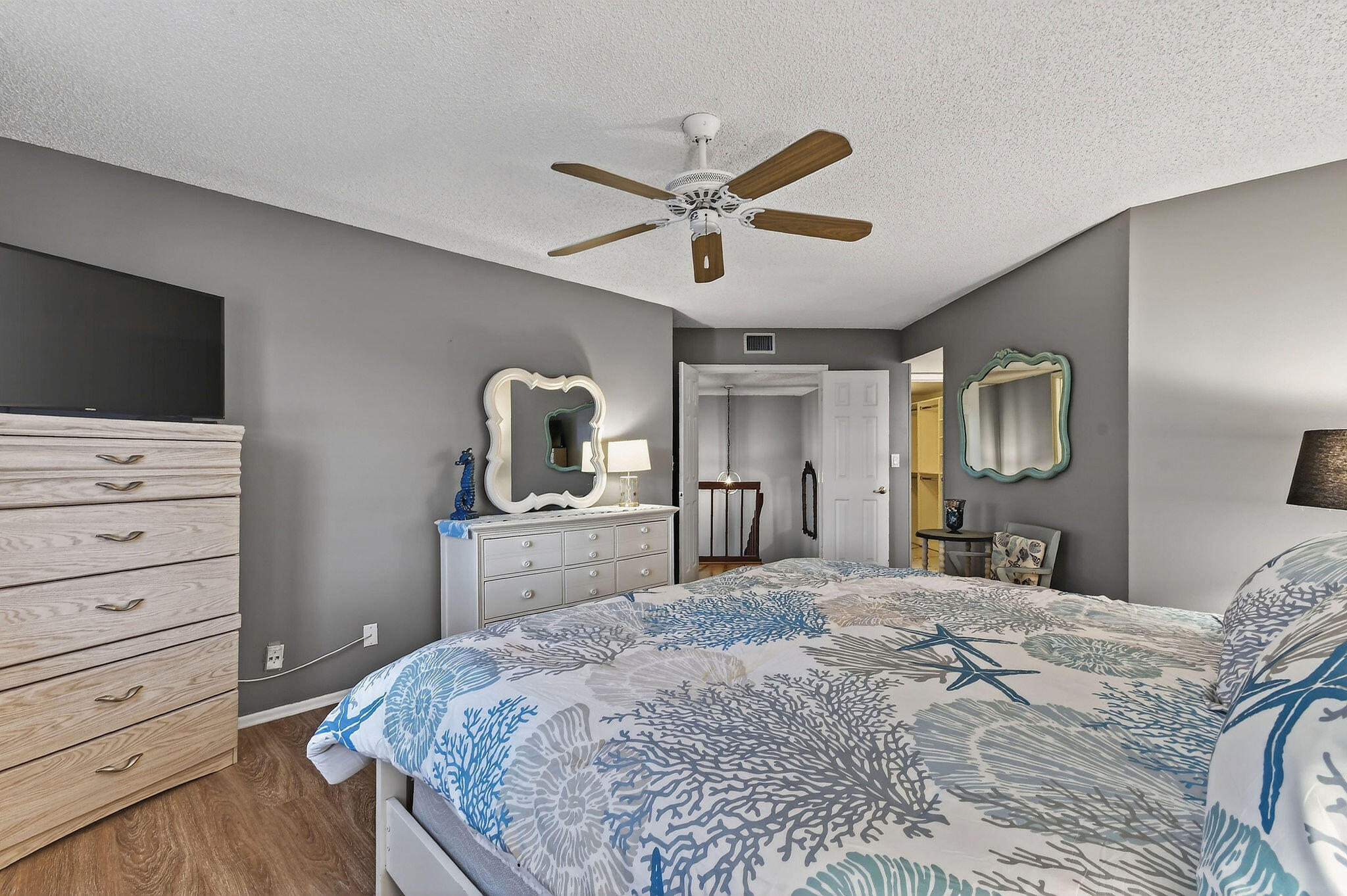 170 Seabreeze Circle Property Photo 37