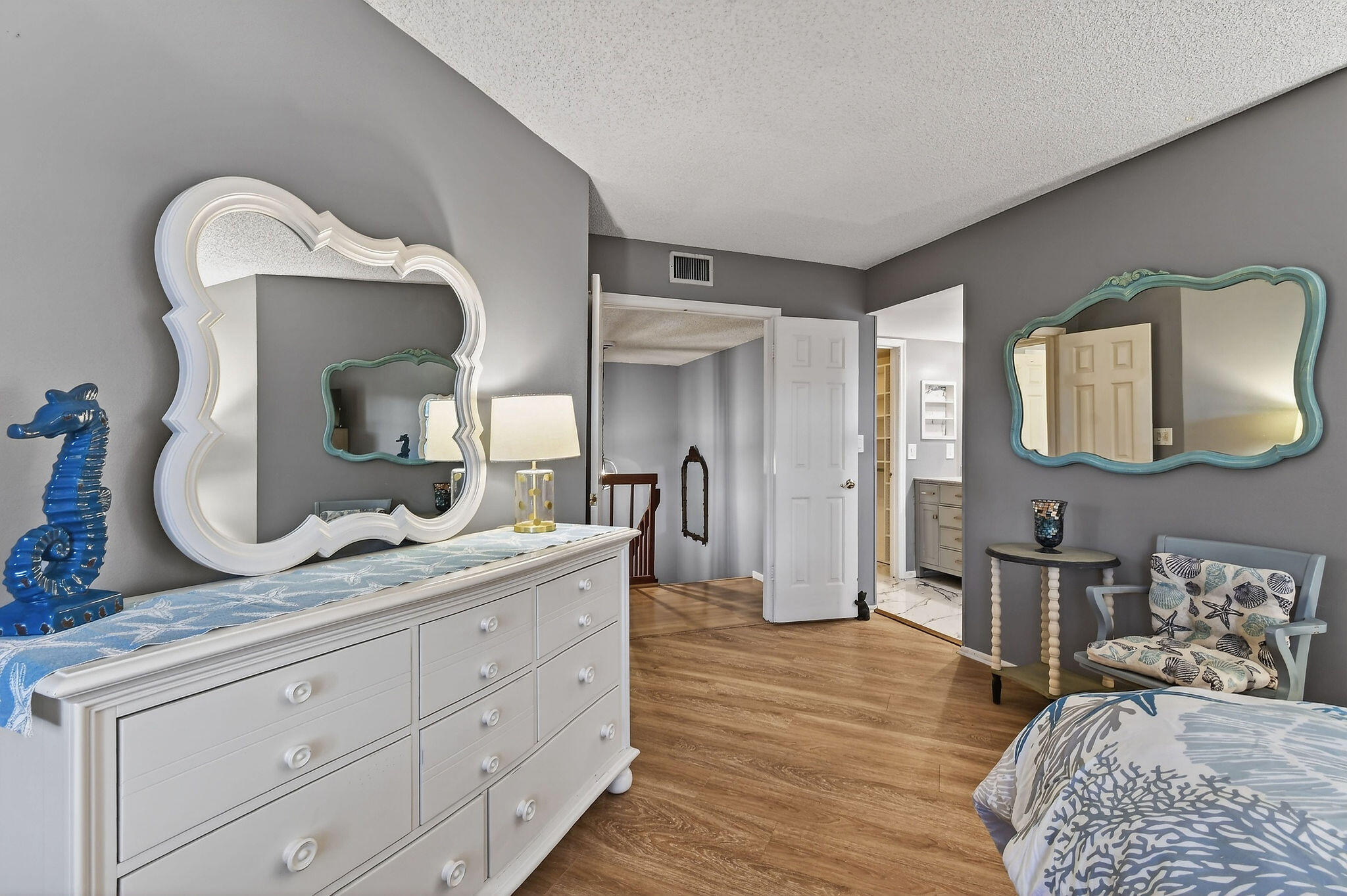 170 Seabreeze Circle Property Photo 38