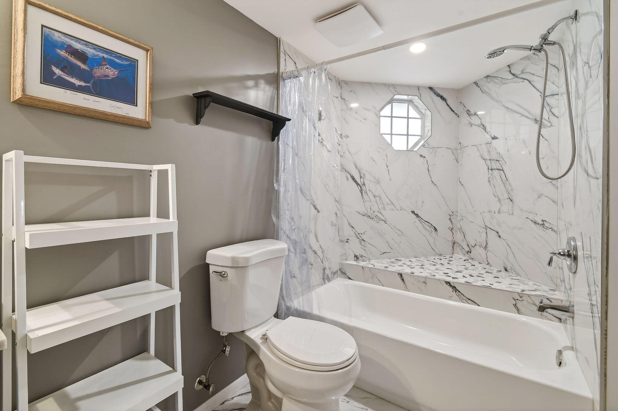 170 Seabreeze Circle Property Photo 40