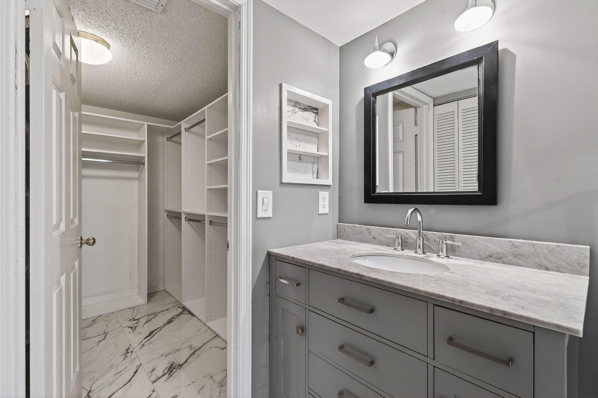 170 Seabreeze Circle Property Photo 41